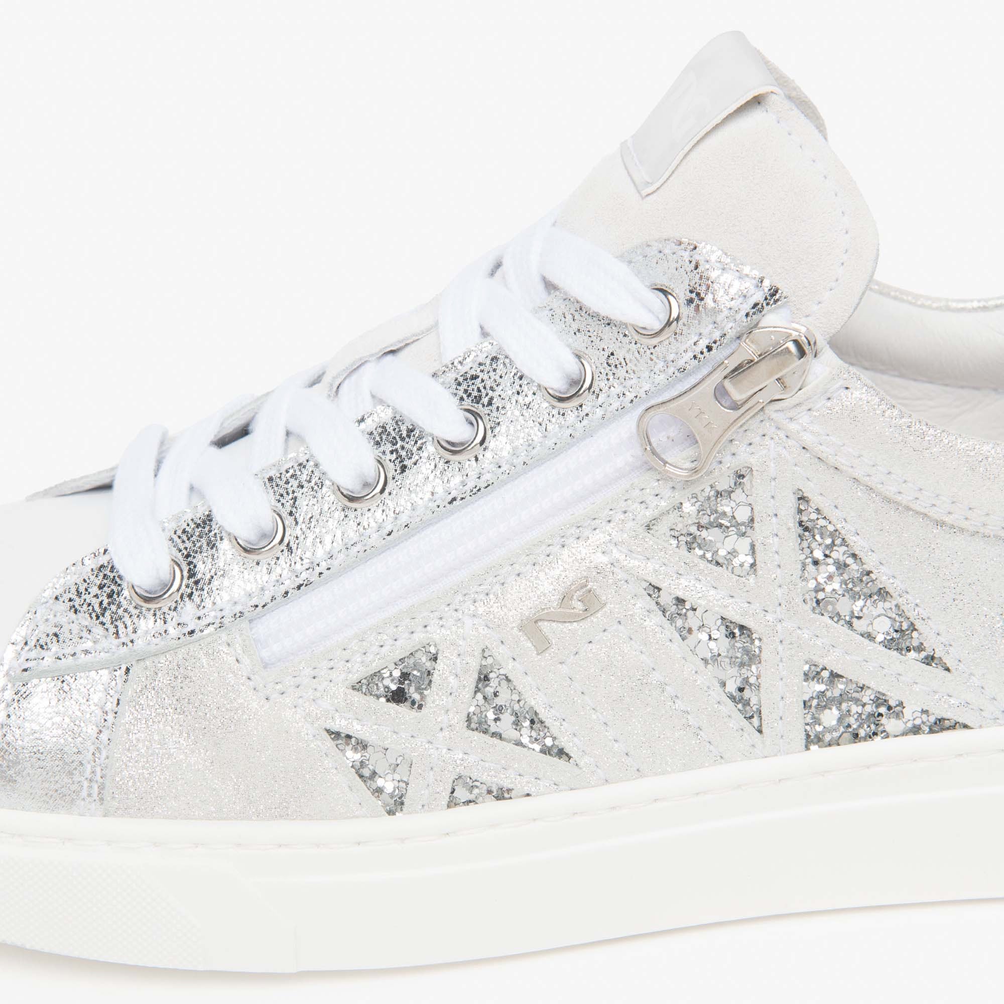 SKIPPER_LUXURY_SILVER_MONET_COLOR_6_TGLITTER_E615255D_707_Image_3