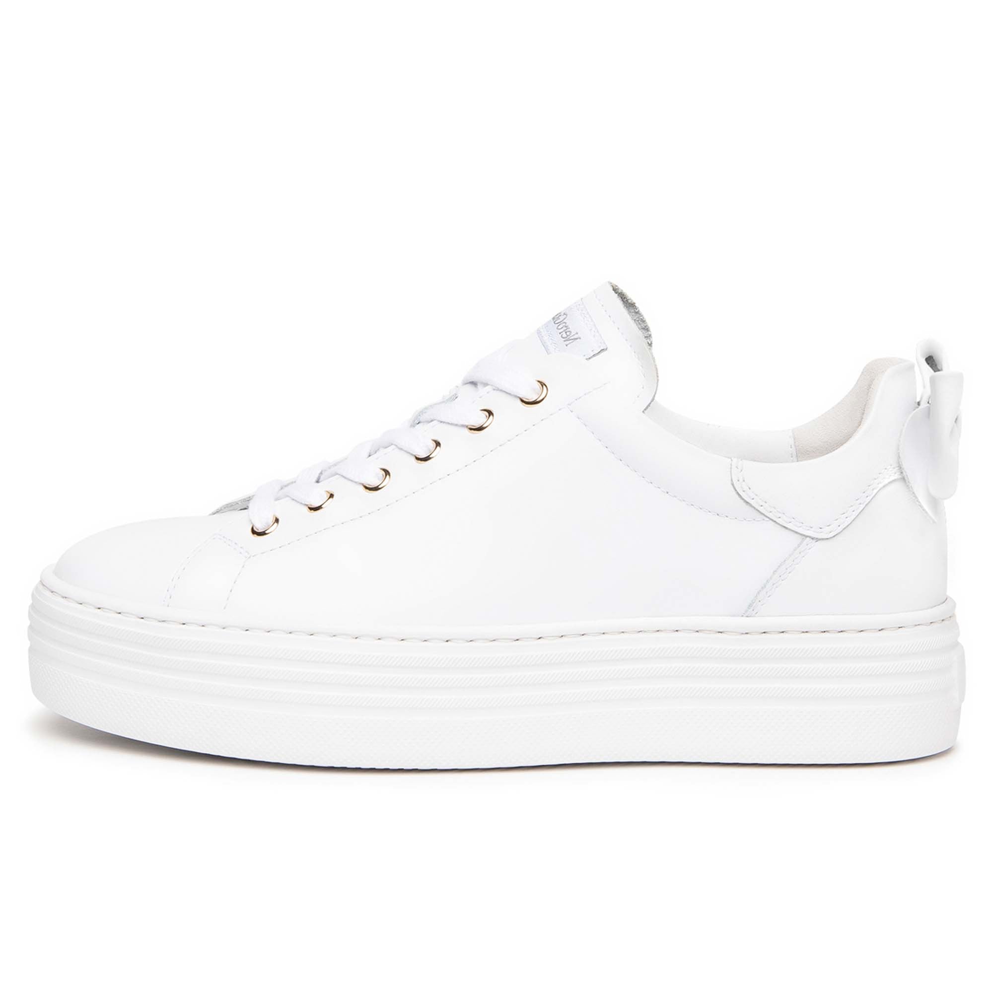 SKIPPER_PUMONODCAPRAIA_180_E306521D_707_Image_1