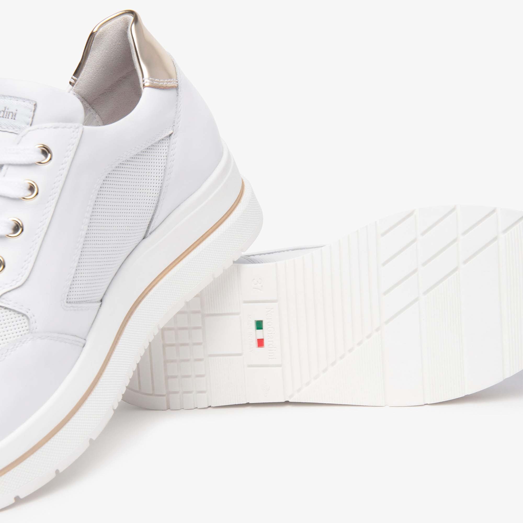 SKIPPER_SKIPPER_TBRILL_PLATINO_6074_TR_CORVAR_E512909D_707_Image_5