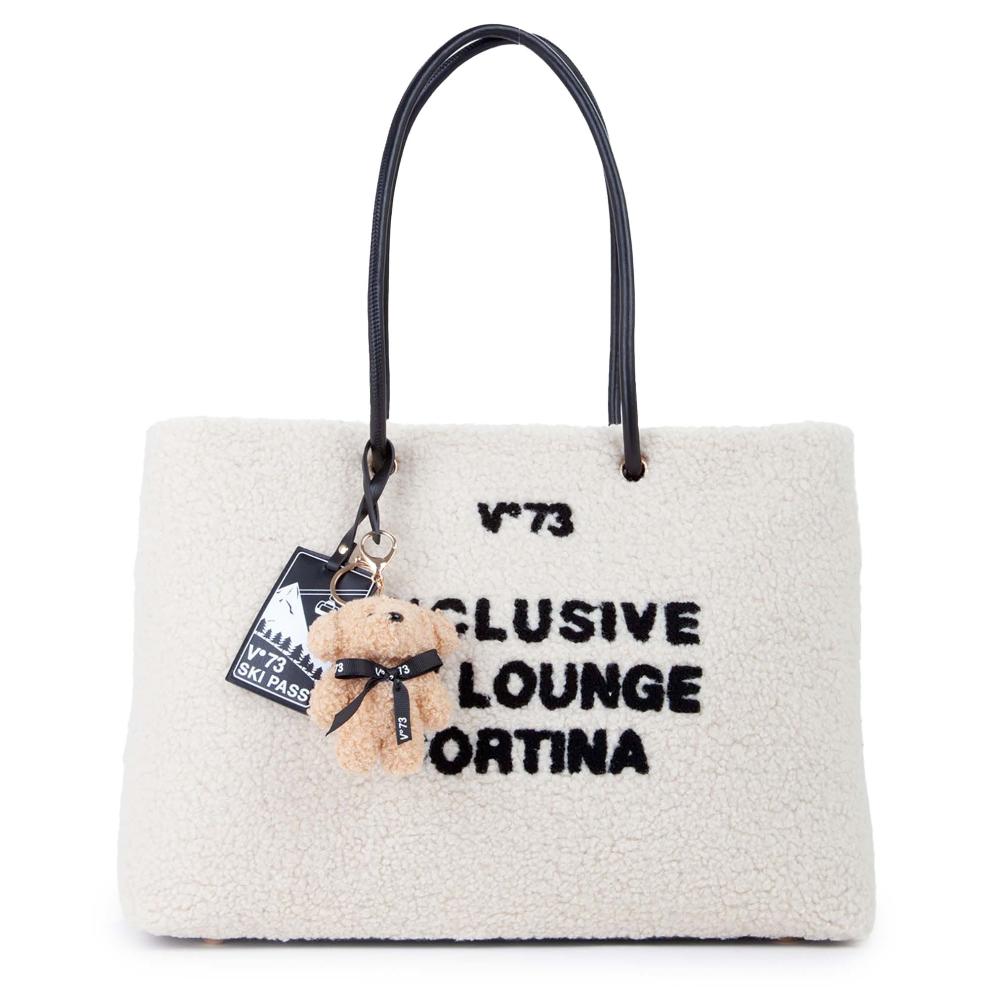 SKI_LOUNGE_BORSE_A_SPALLA_73BS9A501_R48_Image_1