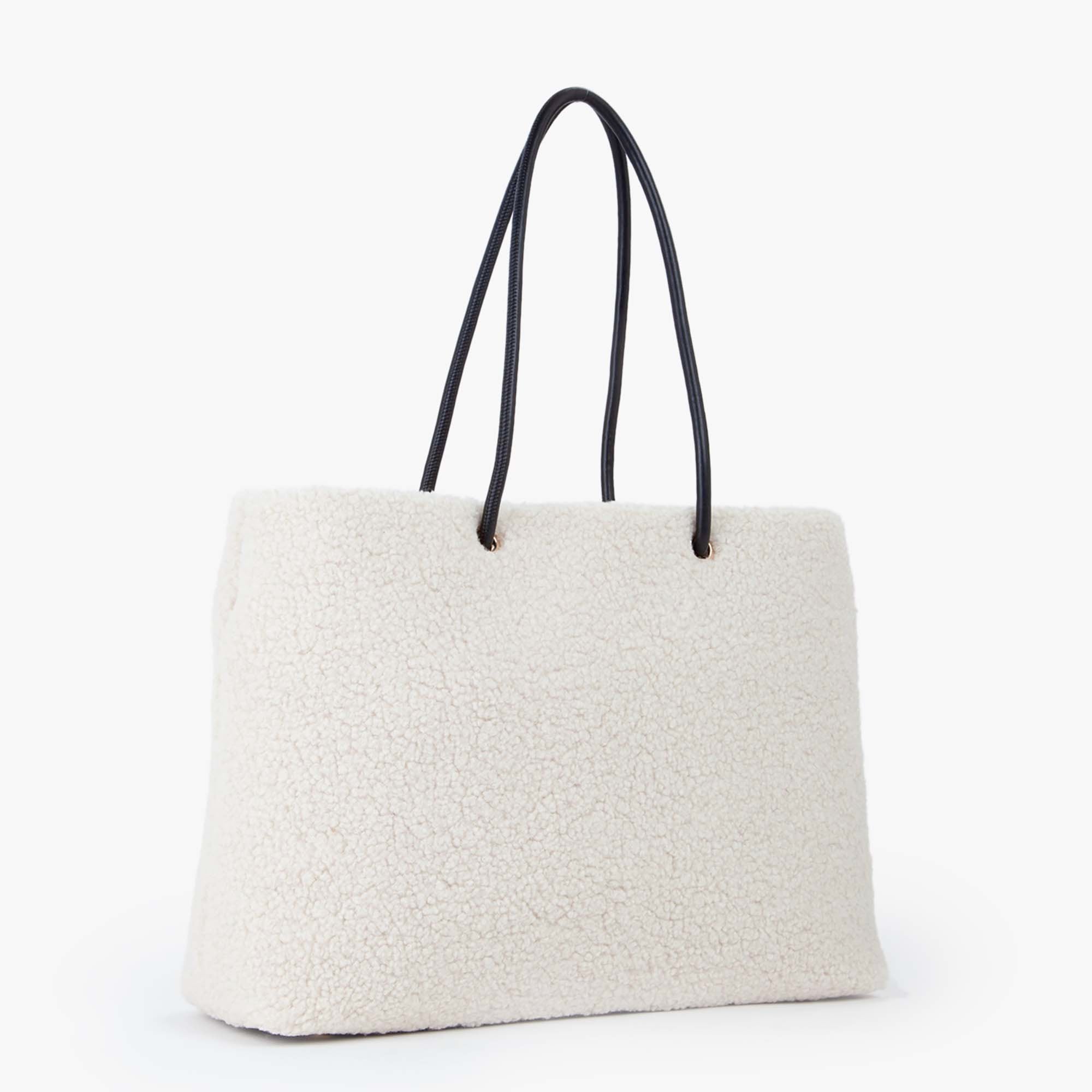 SKI_LOUNGE_BORSE_A_SPALLA_73BS9A501_R48_Image_2