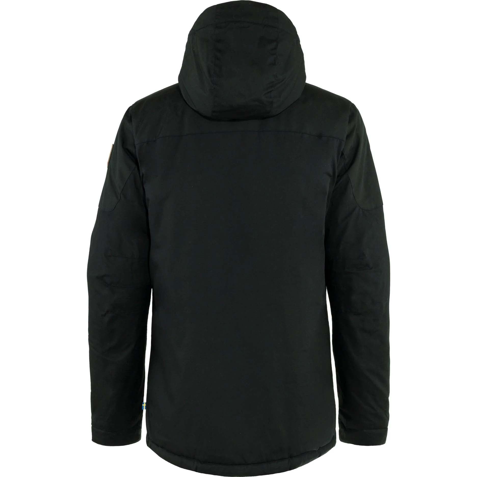SKOGS_PADDED_JACKET_M_F82279_550_Image_2
