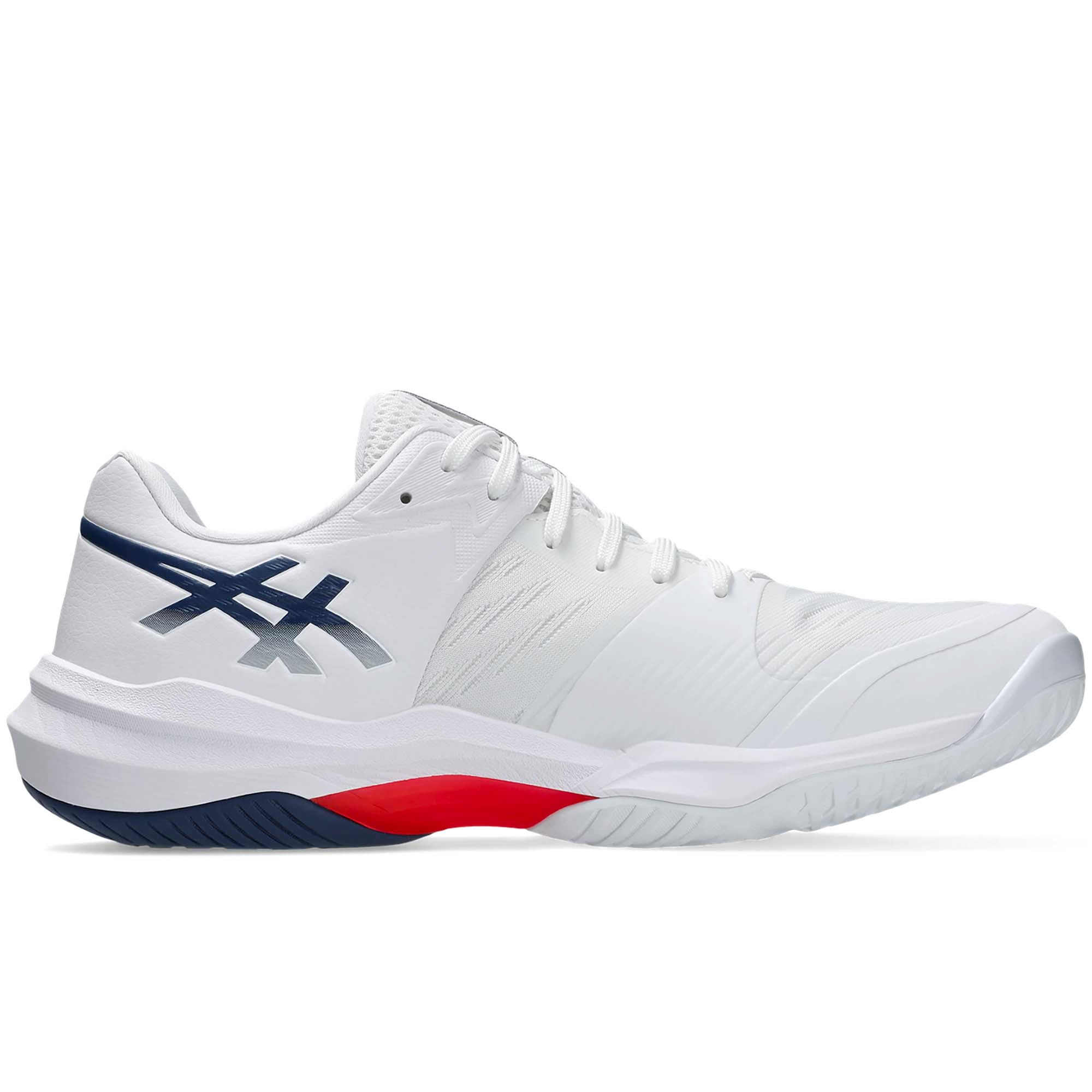 SKY_ELITE_FF_3_1051A080_104_Image_2