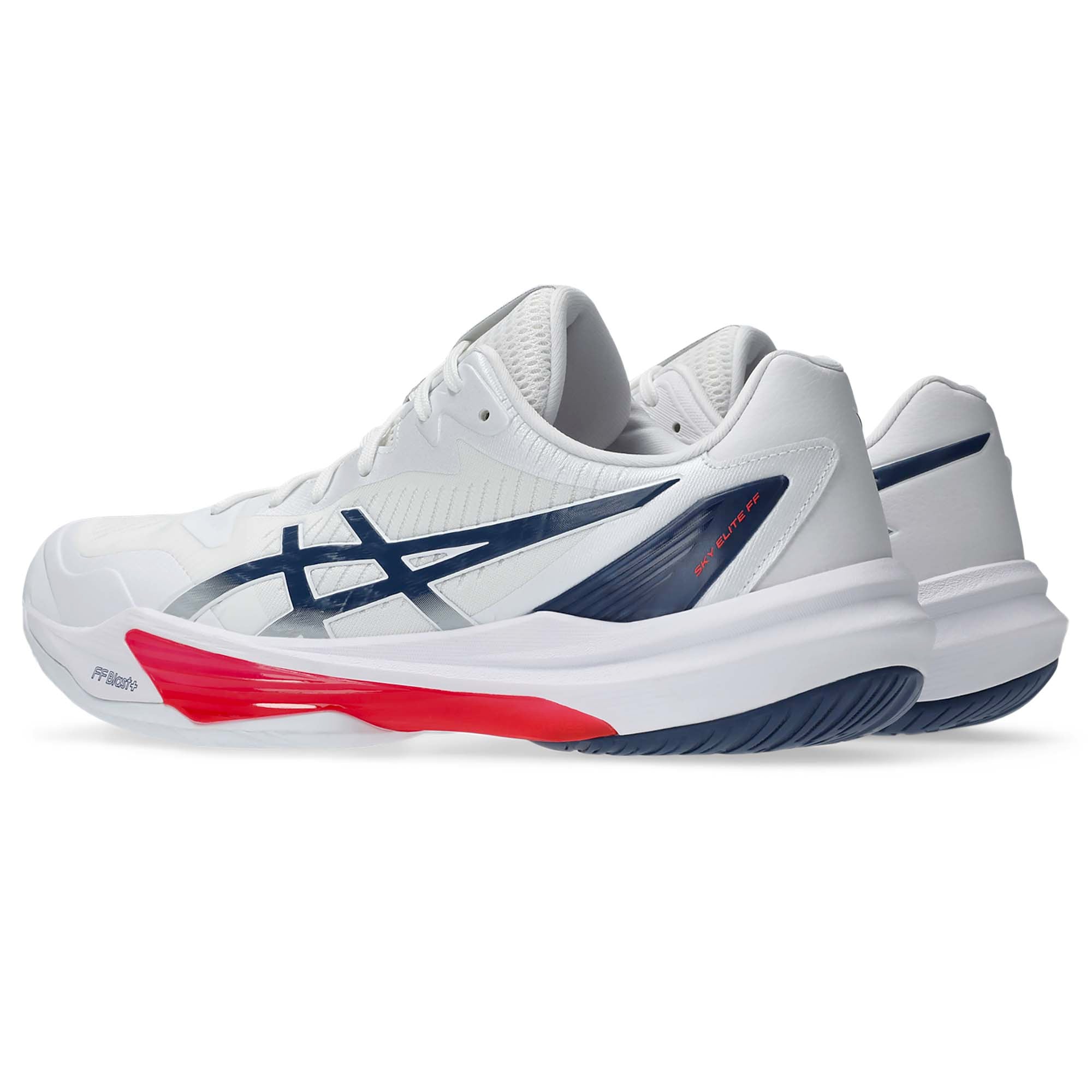 SKY_ELITE_FF_3_1051A080_104_Image_4