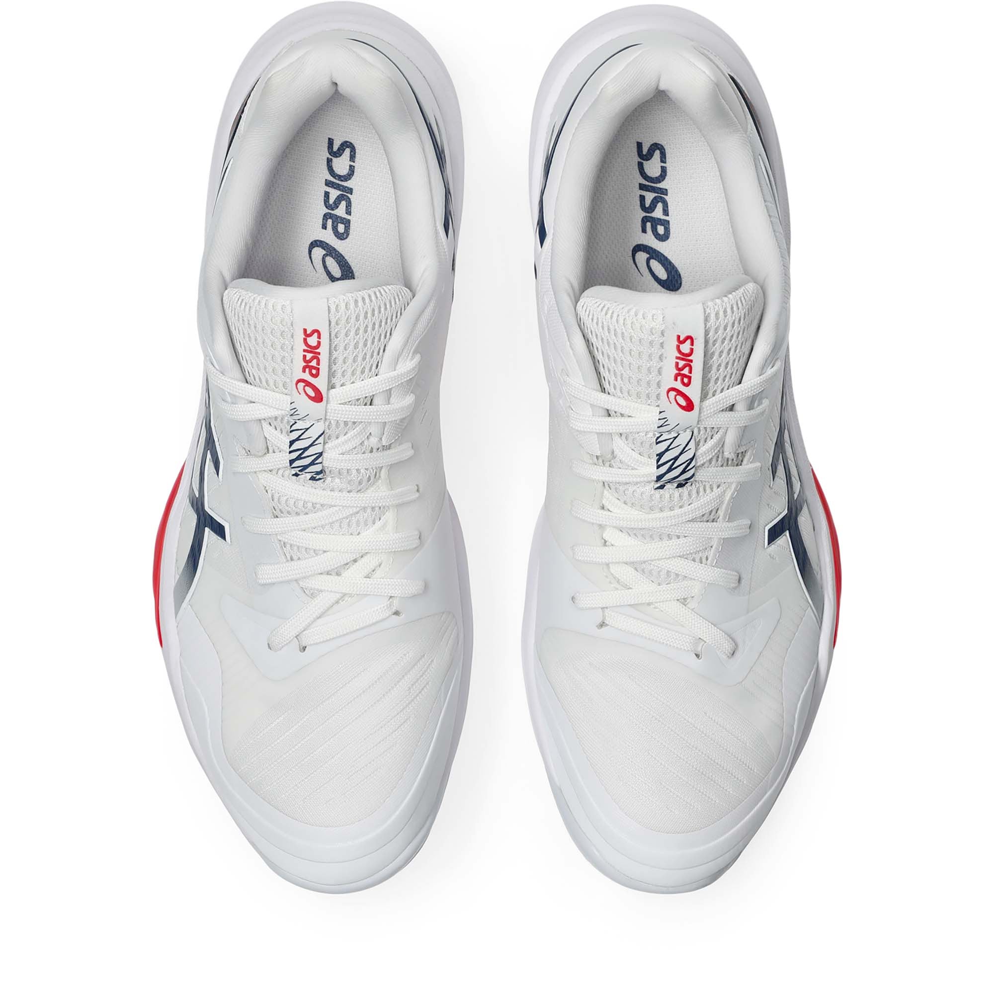 SKY_ELITE_FF_3_1051A080_104_Image_5