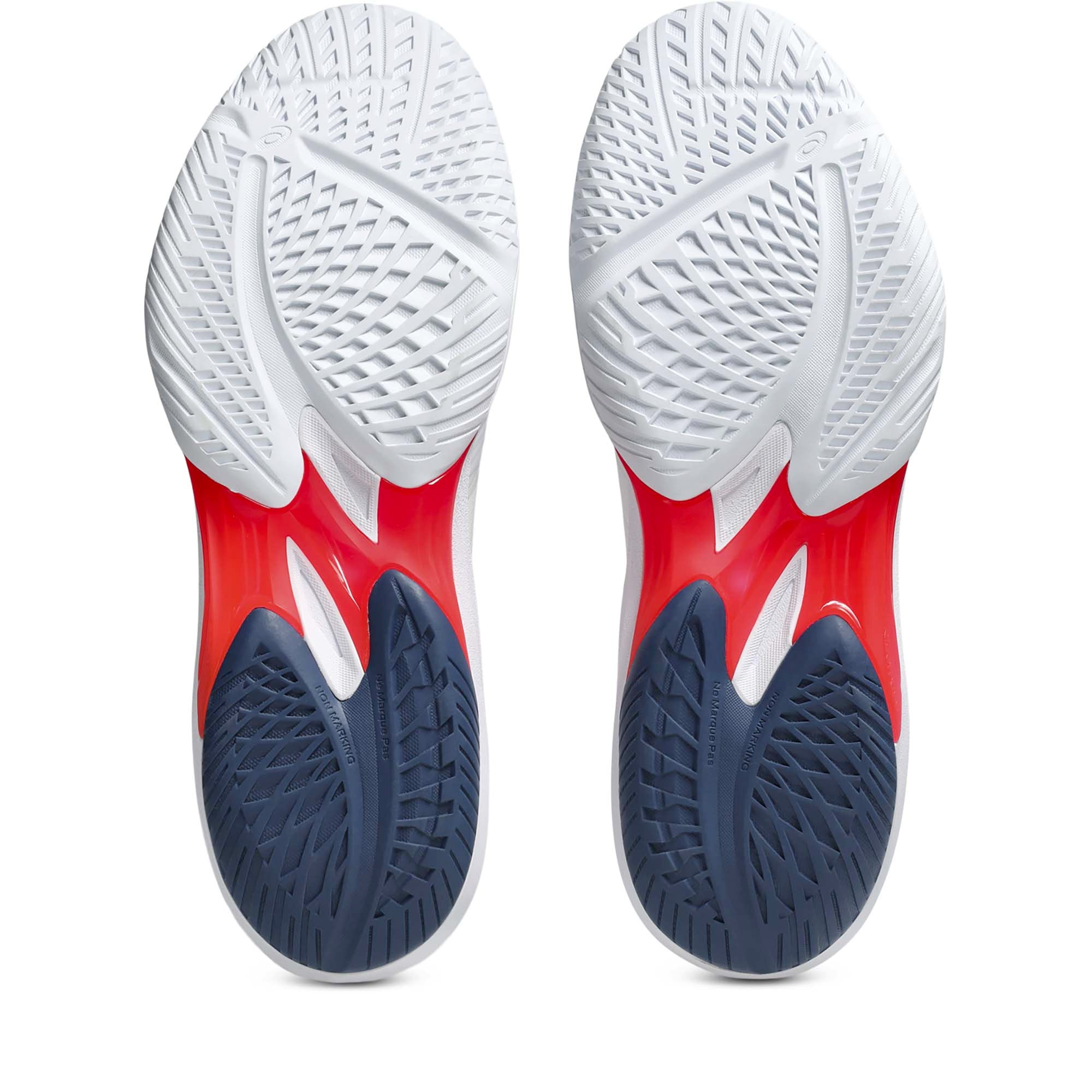 SKY_ELITE_FF_3_1051A080_104_Image_6