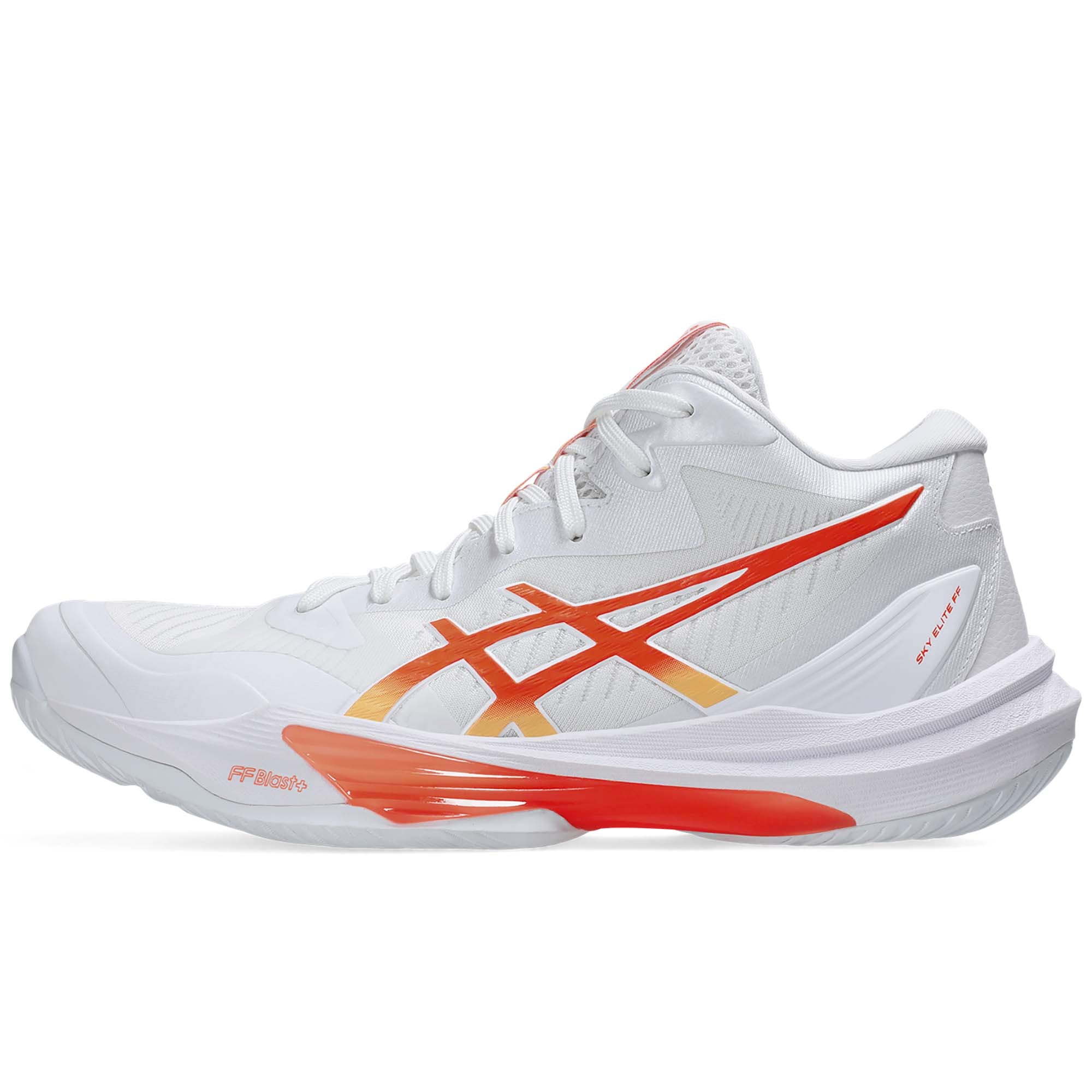 SKY_ELITE_FF_MT_3_1052A076_104_Image_1