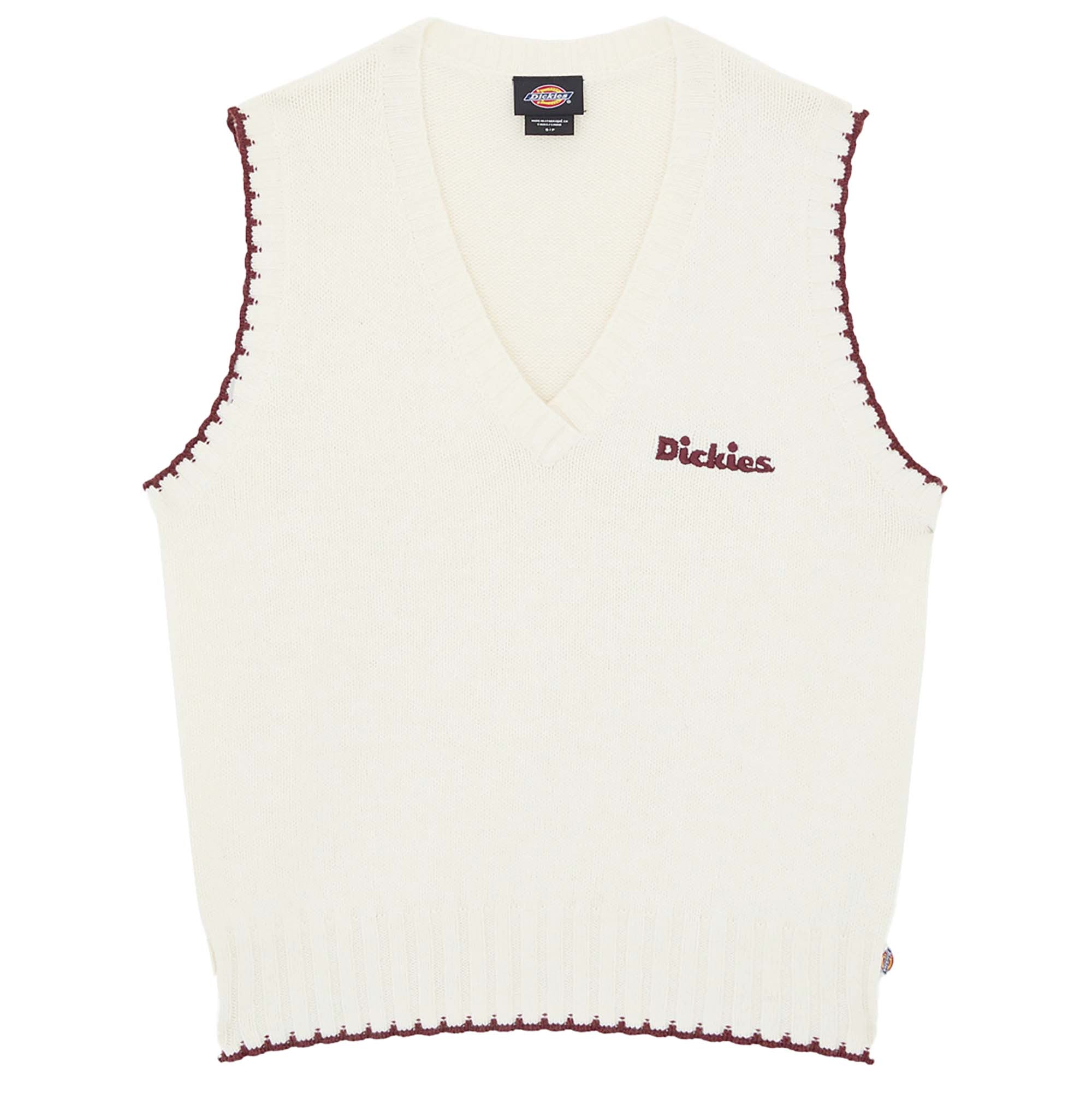SLAYDEN_SWEATER_VEST_DK0A87P2_C481_Image_1