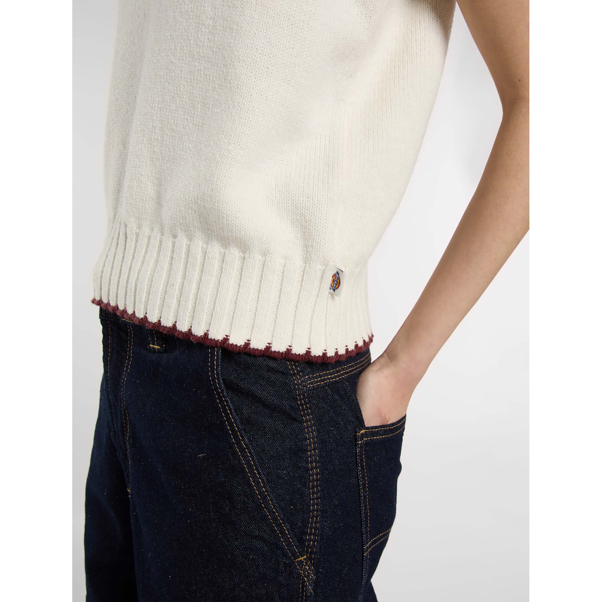 SLAYDEN_SWEATER_VEST_DK0A87P2_C481_Image_5