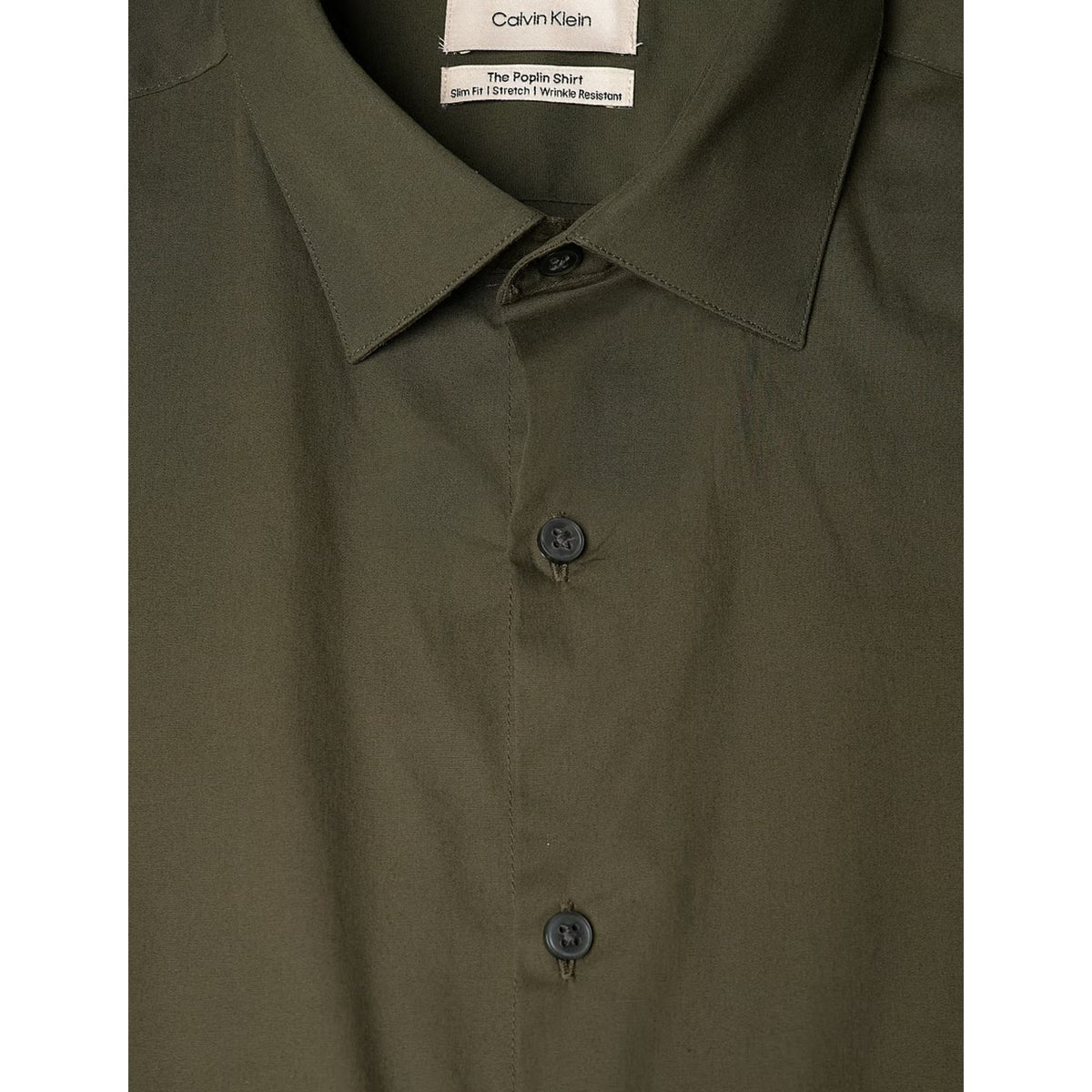 SLIM_ESSENTIALS_POPL_LV019EU037_0CT_Image_5