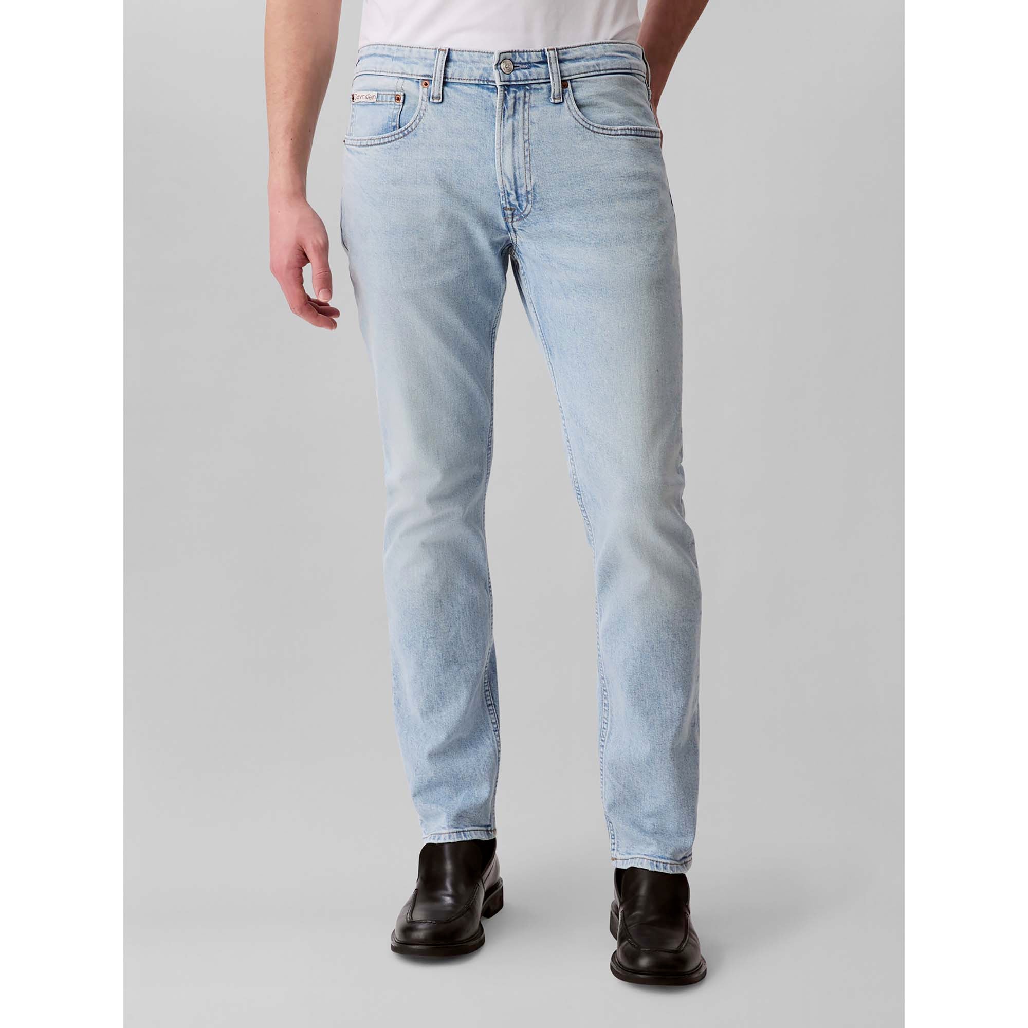 SLIM_MARBLED_BEACON_LV04RB736G_EF8_Image_2