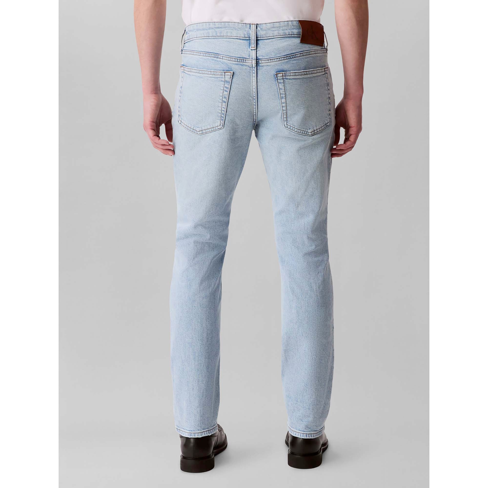 SLIM_MARBLED_BEACON_LV04RB736G_EF8_Image_3