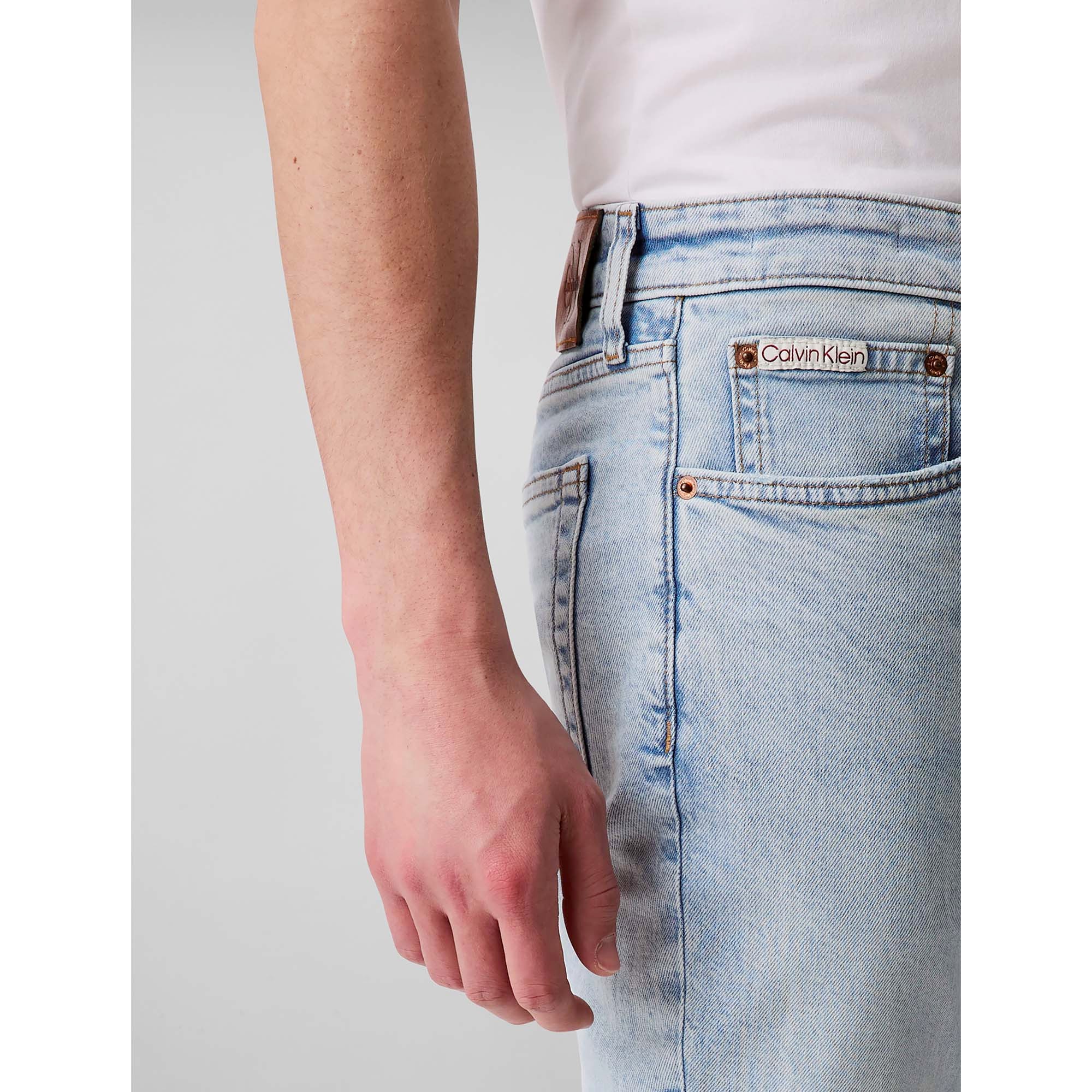 SLIM_MARBLED_BEACON_LV04RB736G_EF8_Image_4