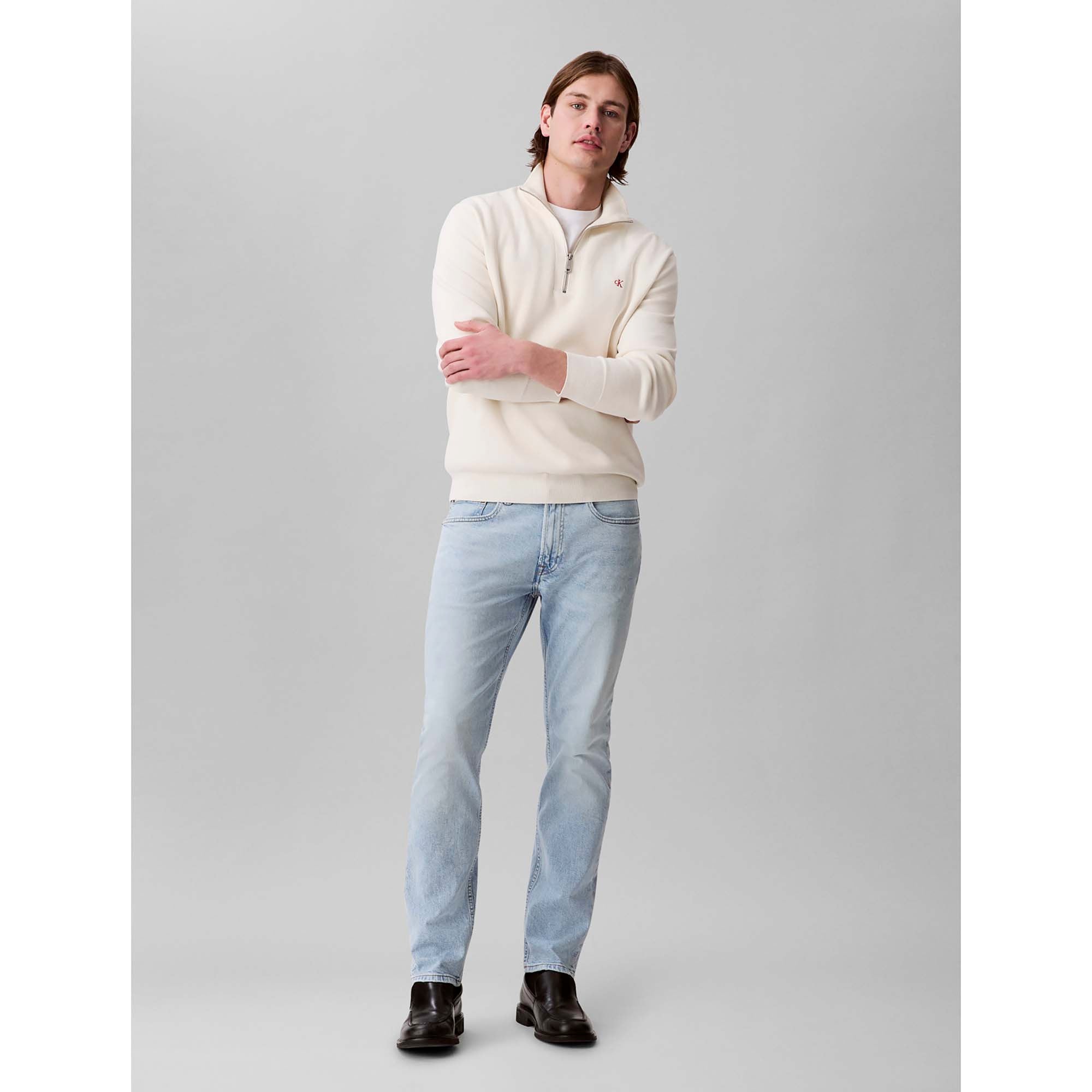 SLIM_MARBLED_BEACON_LV04RB736G_EF8_Image_6