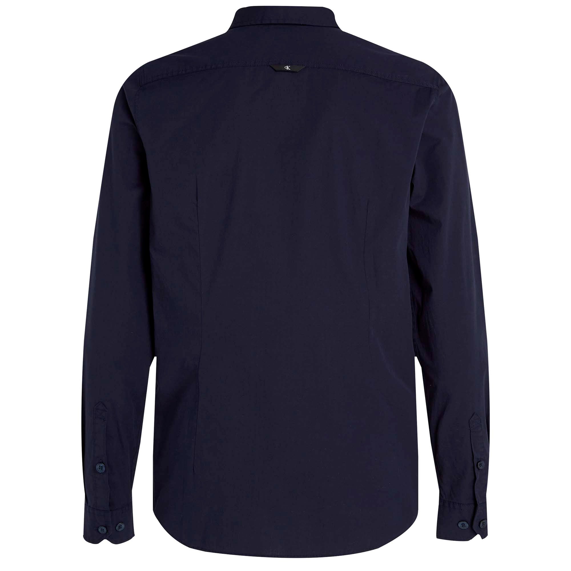 SLIM_STRETCH_SHIRT_J30J324614_CHW_Image_2