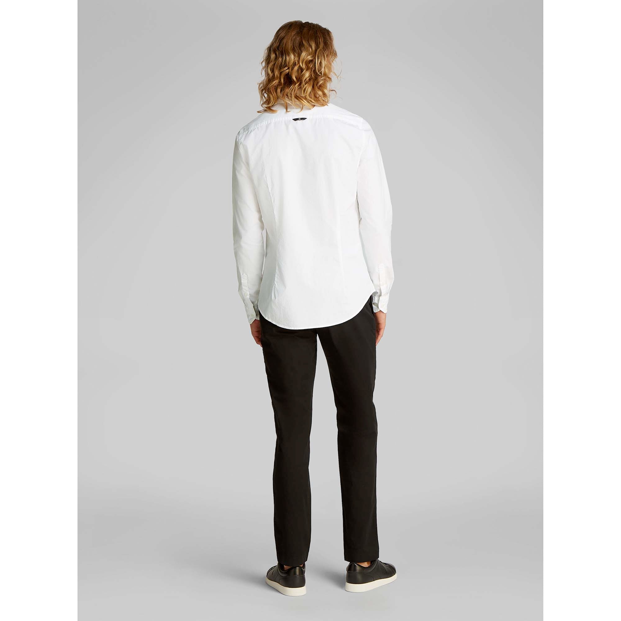 SLIM_STRETCH_SHIRT_J30J324614_YAF_Image_4