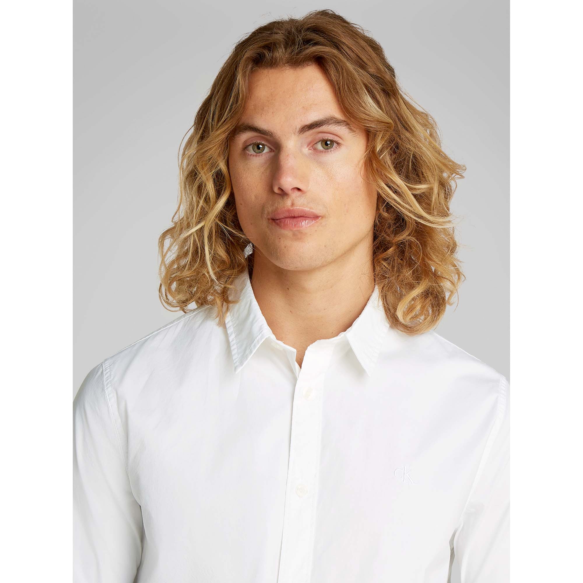 SLIM_STRETCH_SHIRT_J30J324614_YAF_Image_5