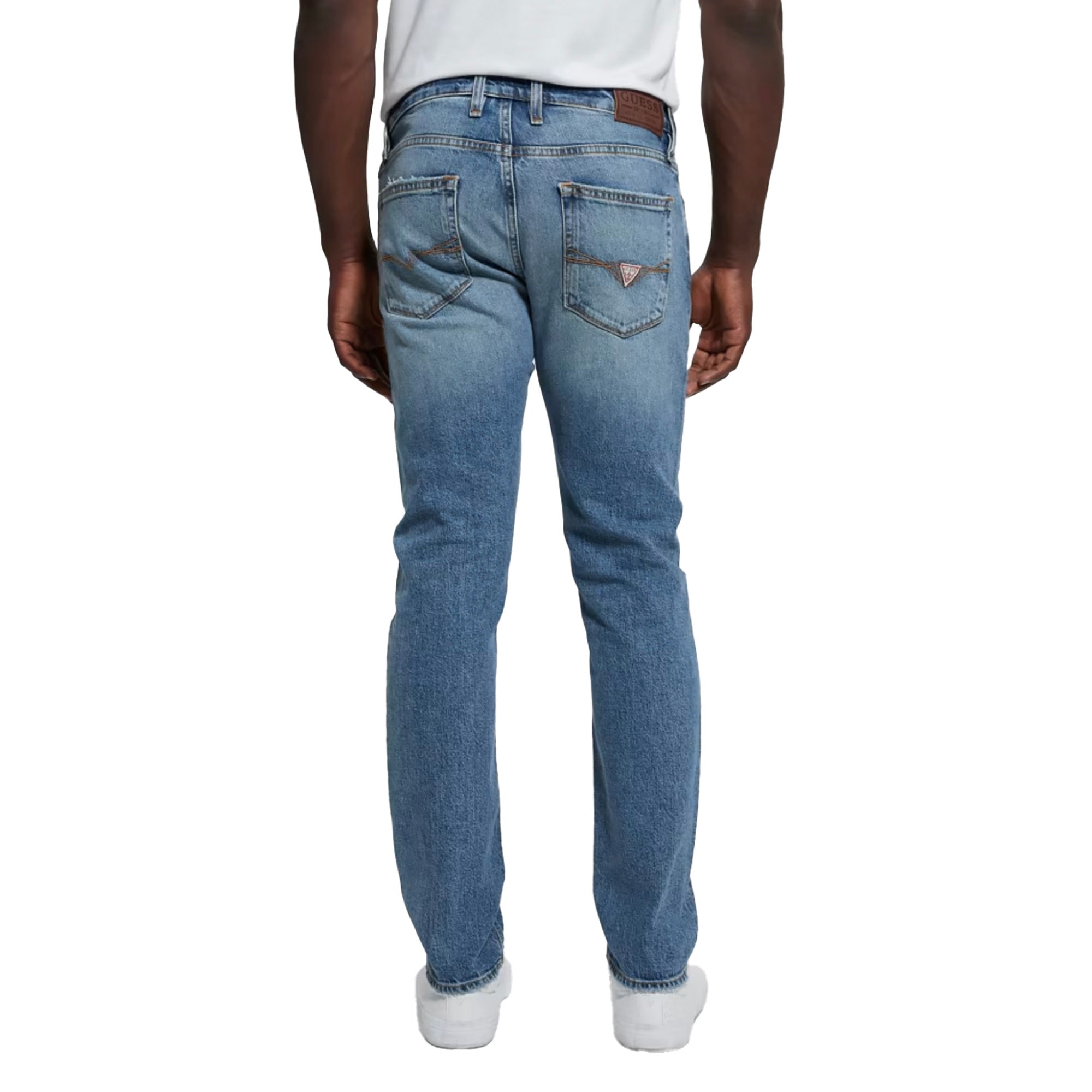 SLIM_TAPERED_M4RAS2D58M3_R8TE_Image_2