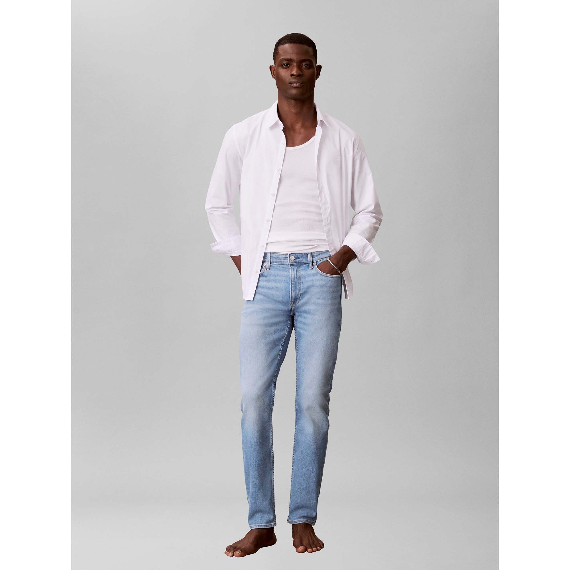 SLIM_TAPER_ASHLAND_J_LV04RE780G_3N2_Image_6