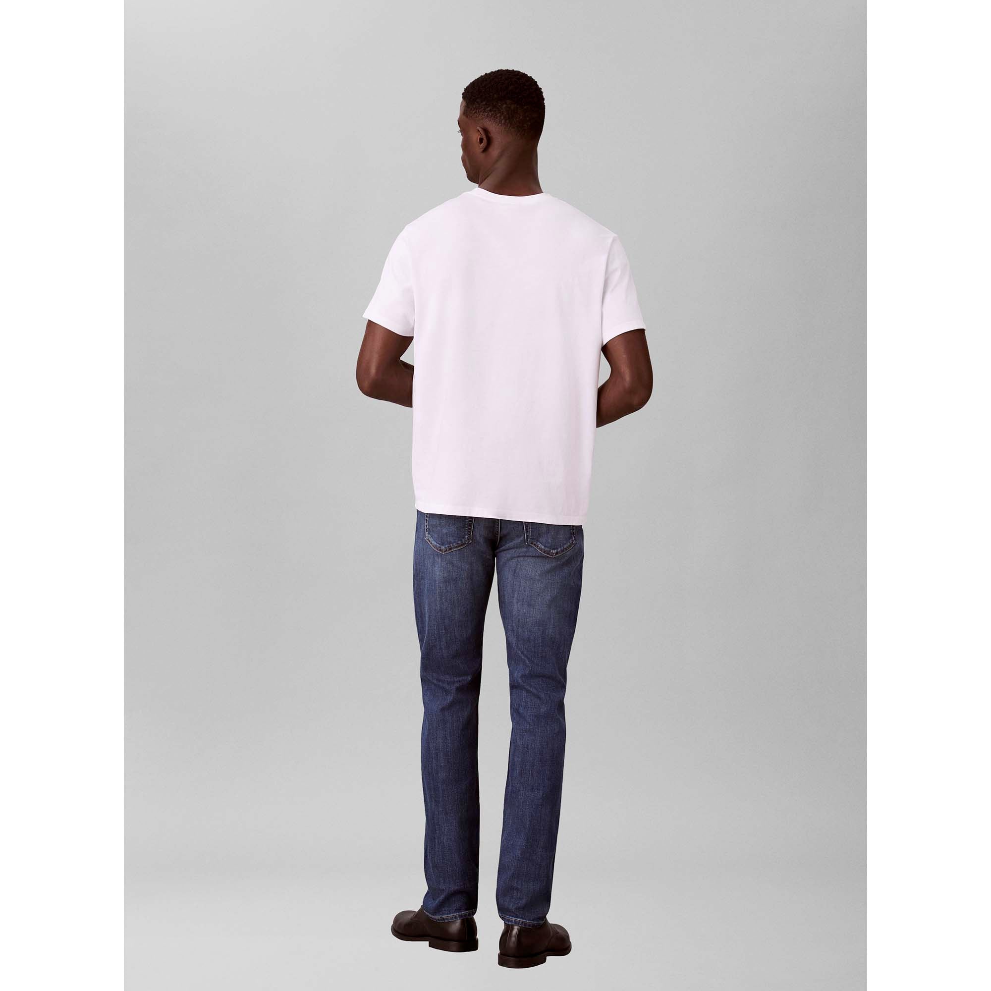 SLIM_TAPER_DARK_IRVI_LV04RE779G_Q8D_Image_3