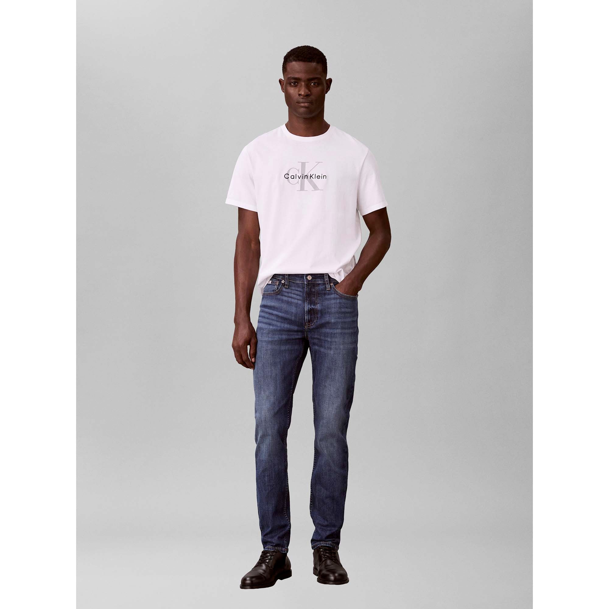 SLIM_TAPER_DARK_IRVI_LV04RE779G_Q8D_Image_6