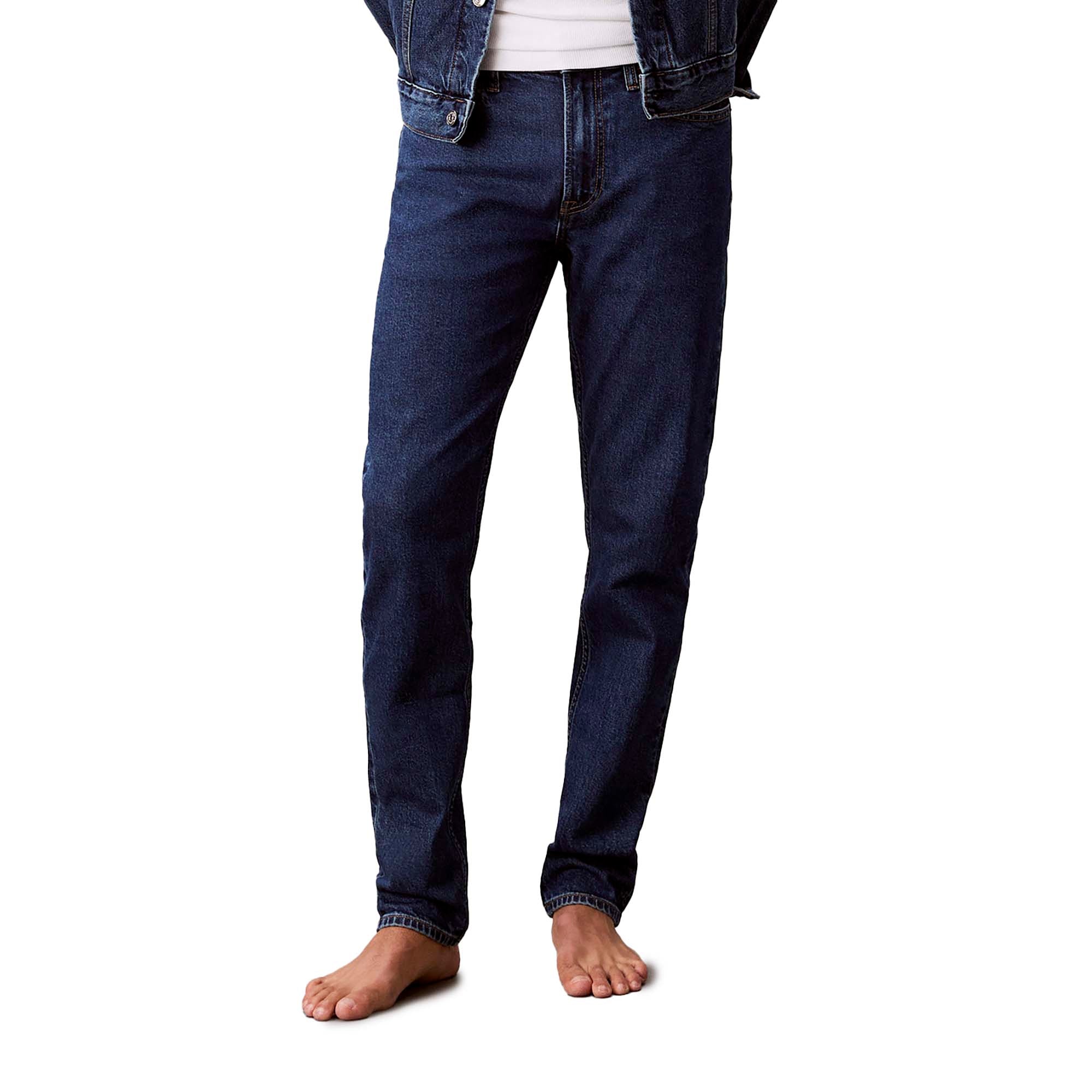 SLIM_TAPER_PACIFICO_LV04RD941G_ECK_Image_1