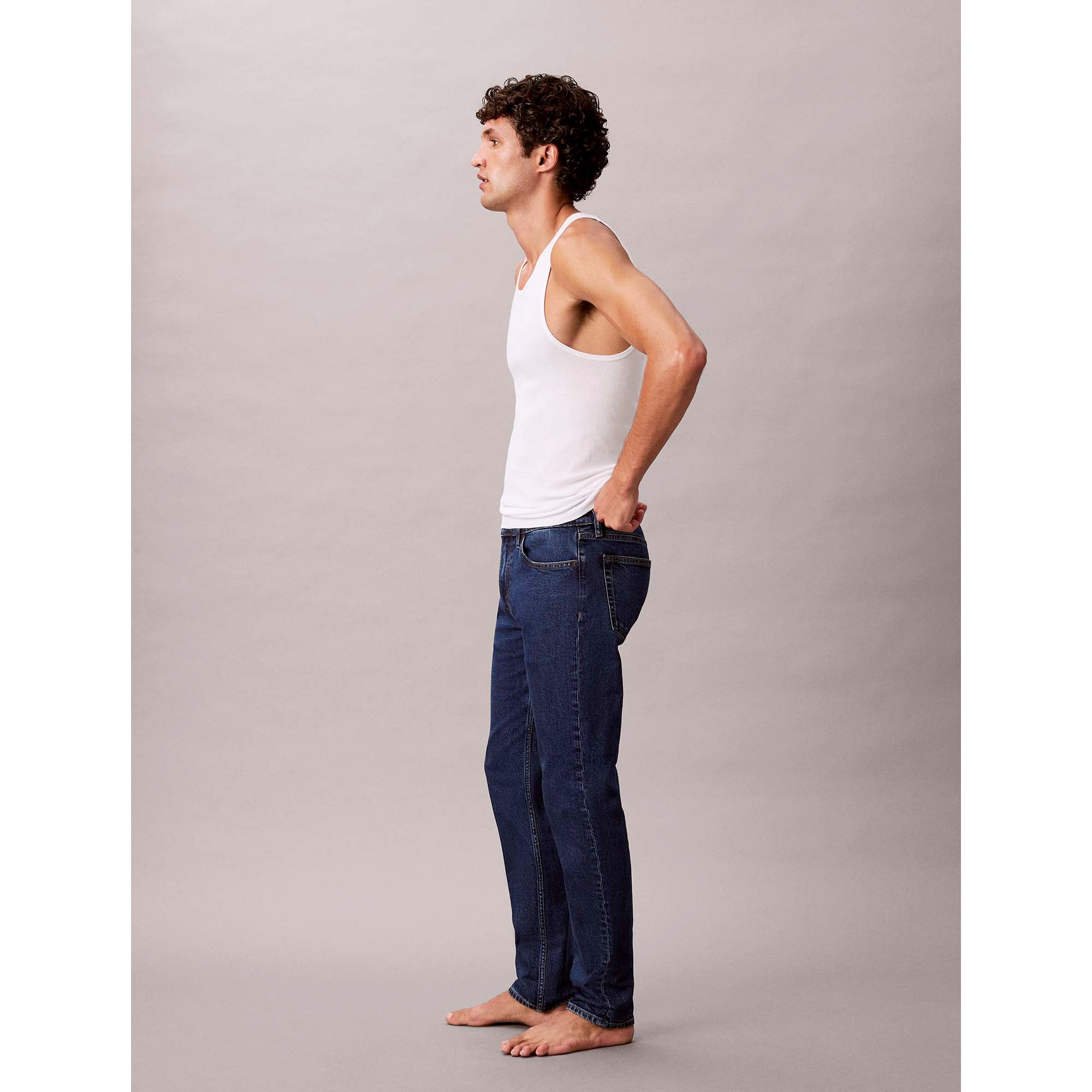 SLIM_TAPER_PACIFICO_LV04RD941G_ECK_Image_2