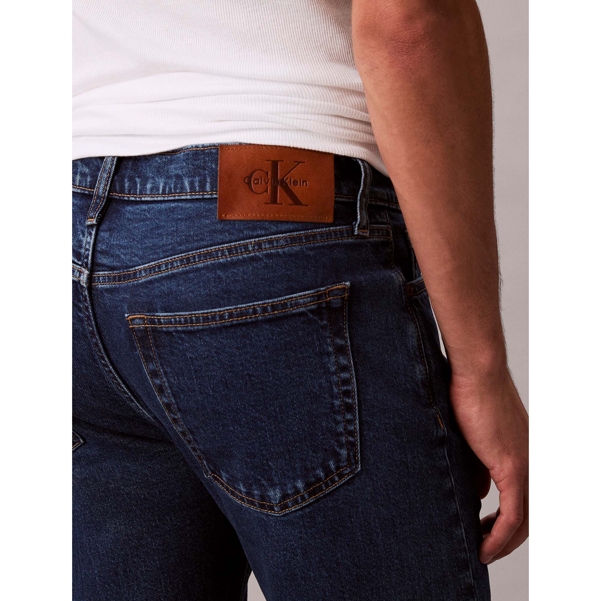 SLIM_TAPER_PACIFICO_LV04RD941G_ECK_Image_6