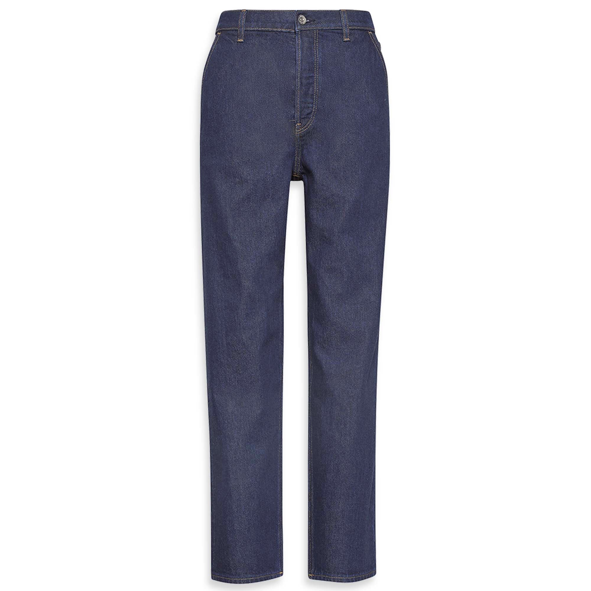 SLIM_TROUSER_JEAN_CK_LV047D771G_N8D_Image_1