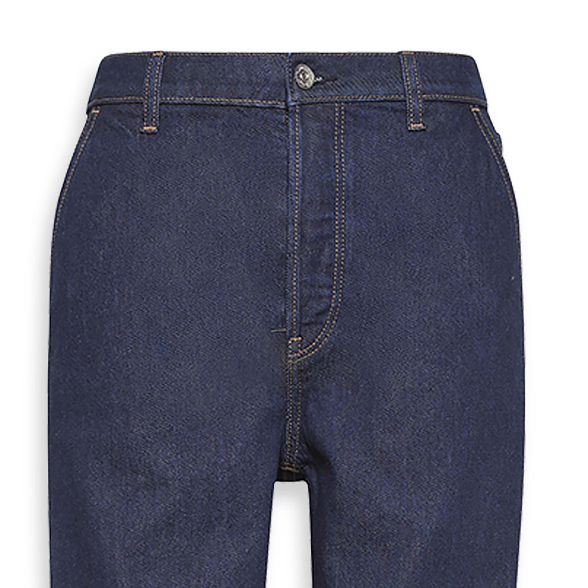 SLIM_TROUSER_JEAN_CK_LV047D771G_N8D_Image_2