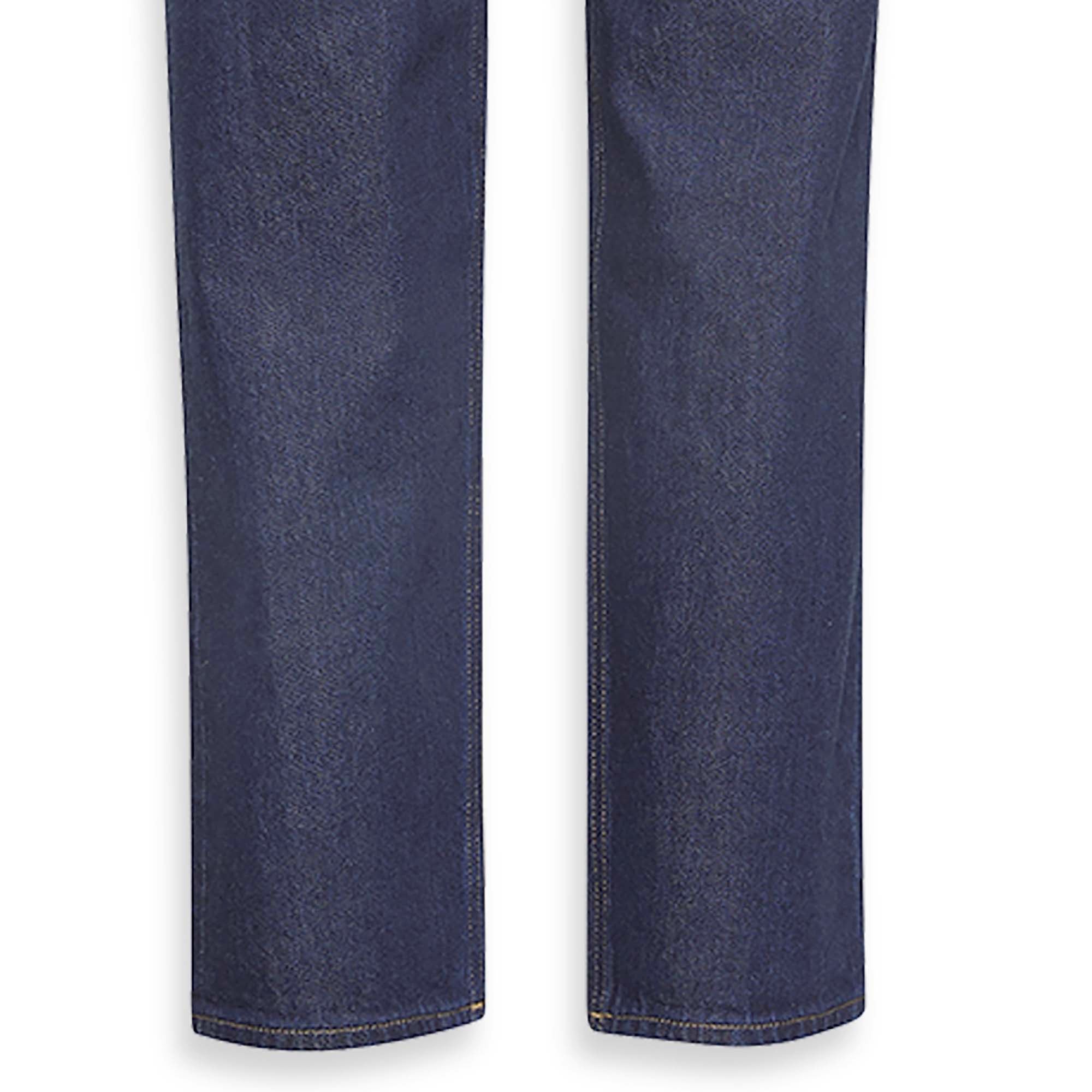 SLIM_TROUSER_JEAN_CK_LV047D771G_N8D_Image_3