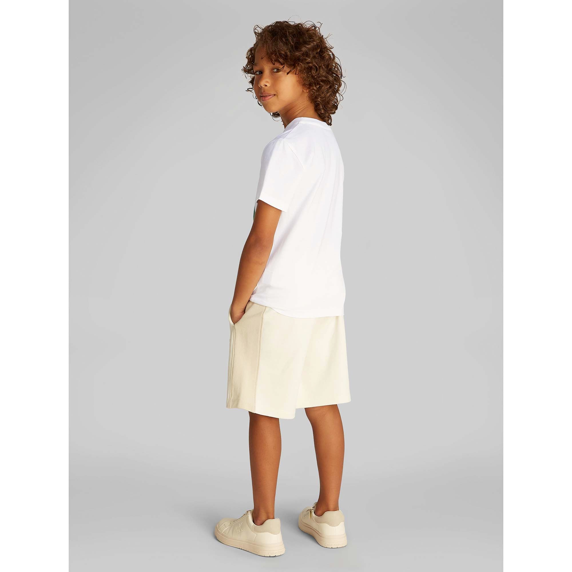 SLOGAN_GRAPHIC_T-SHIRT_CKIB0IB02459T_YAF_Image_4