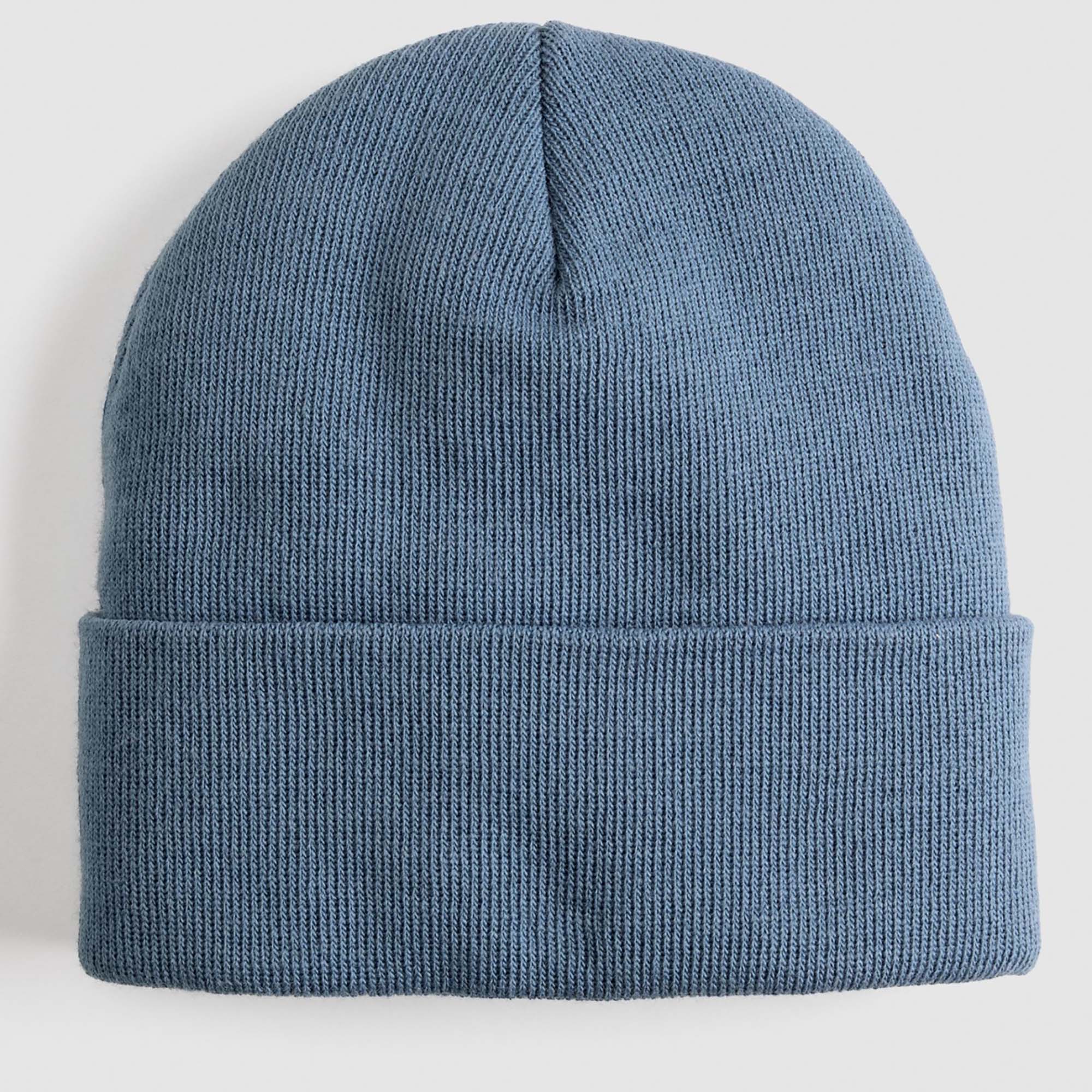 SLOUCHY_RED_TAB_BEANIE_HORIZON_BLUE_D7543_0019_Image_3