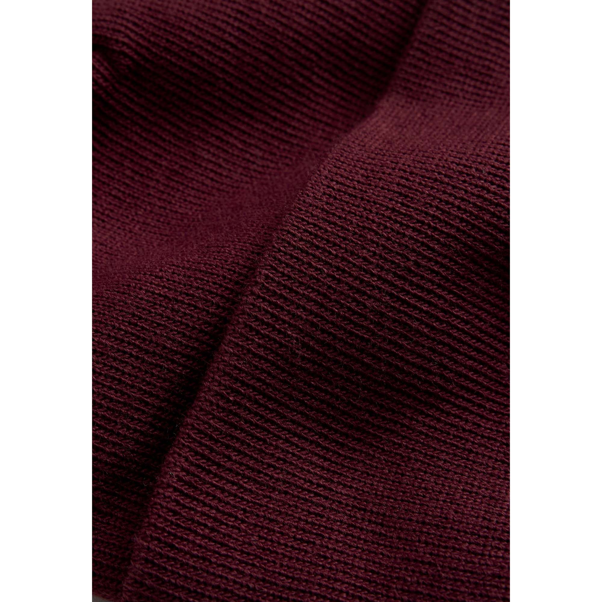 SLOUCHY_RED_TAB_BEANIE_TAWNY_PORT_D7543_0018_Image_4