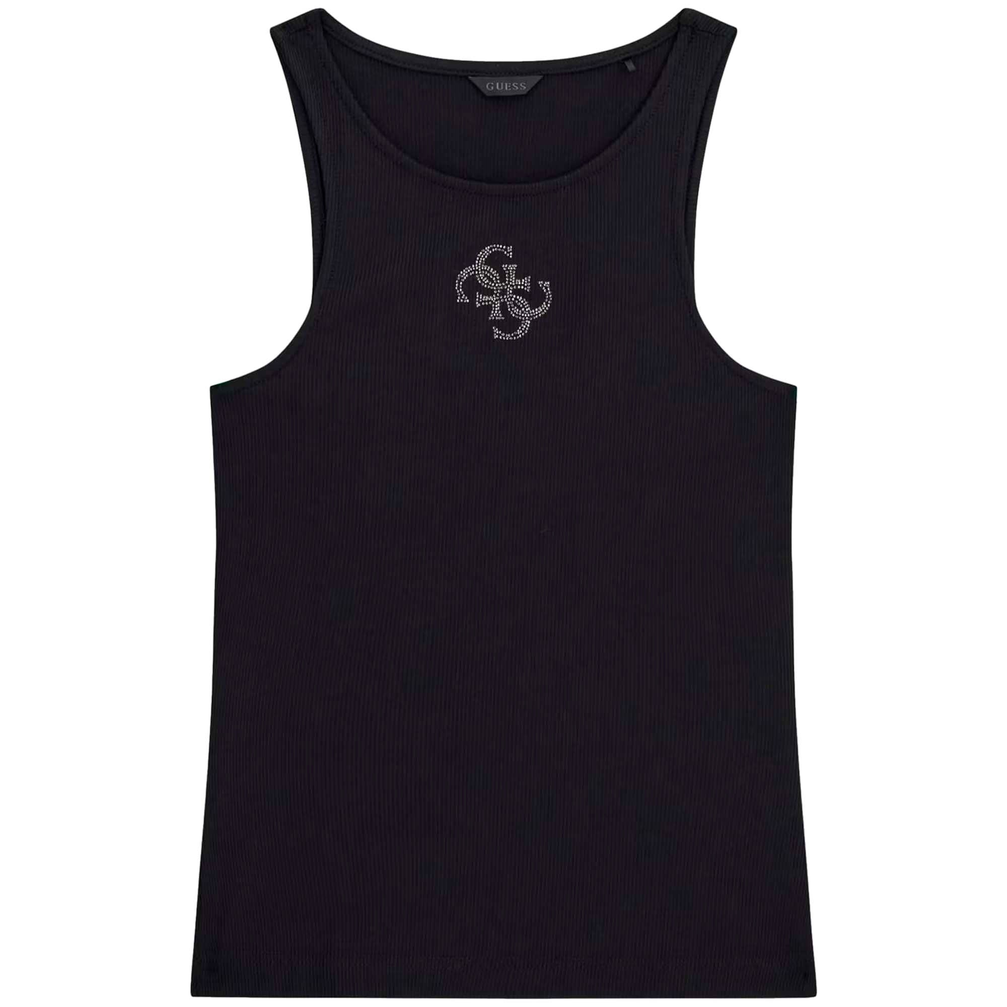 SL_ROUND_NK_GUENDALINA_TOP_W6RP39KD092_JBLK_Image_1