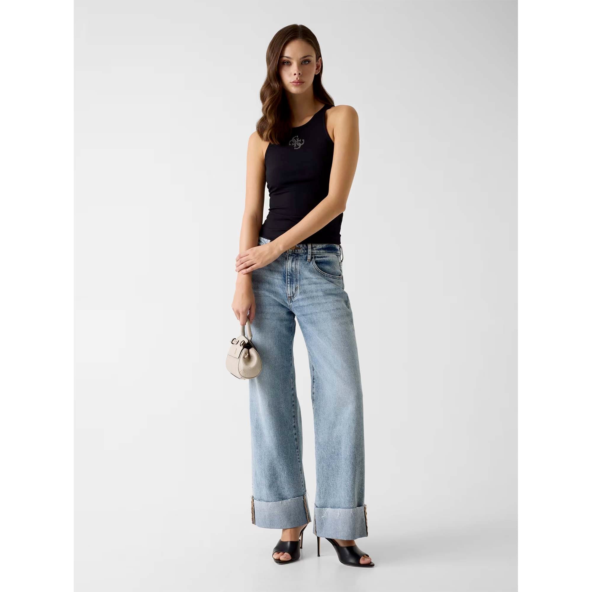 SL_ROUND_NK_GUENDALINA_TOP_W6RP39KD092_JBLK_Image_5