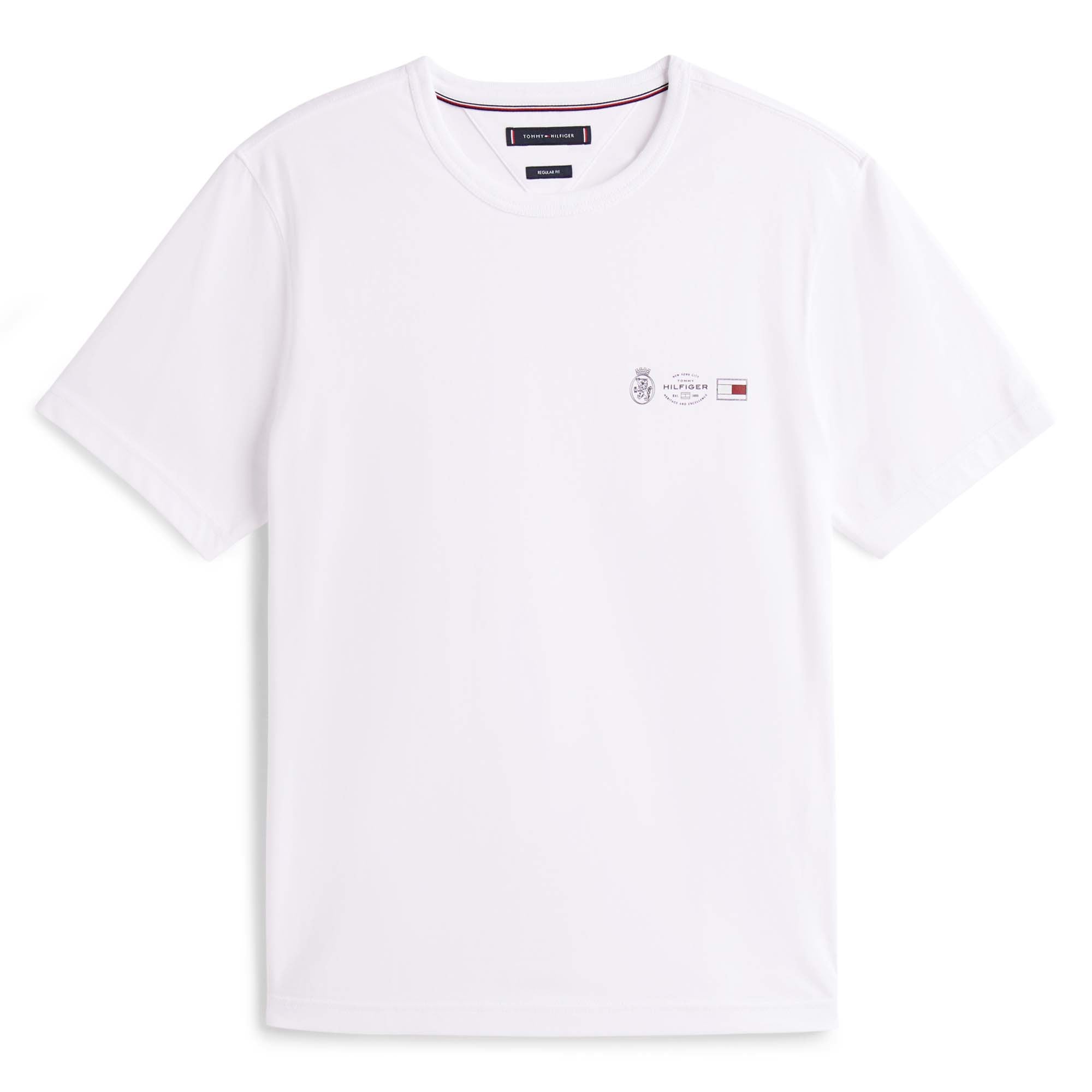 SMALL_CREST_OUTLINE_MW0MW40011_YBR_Image_1