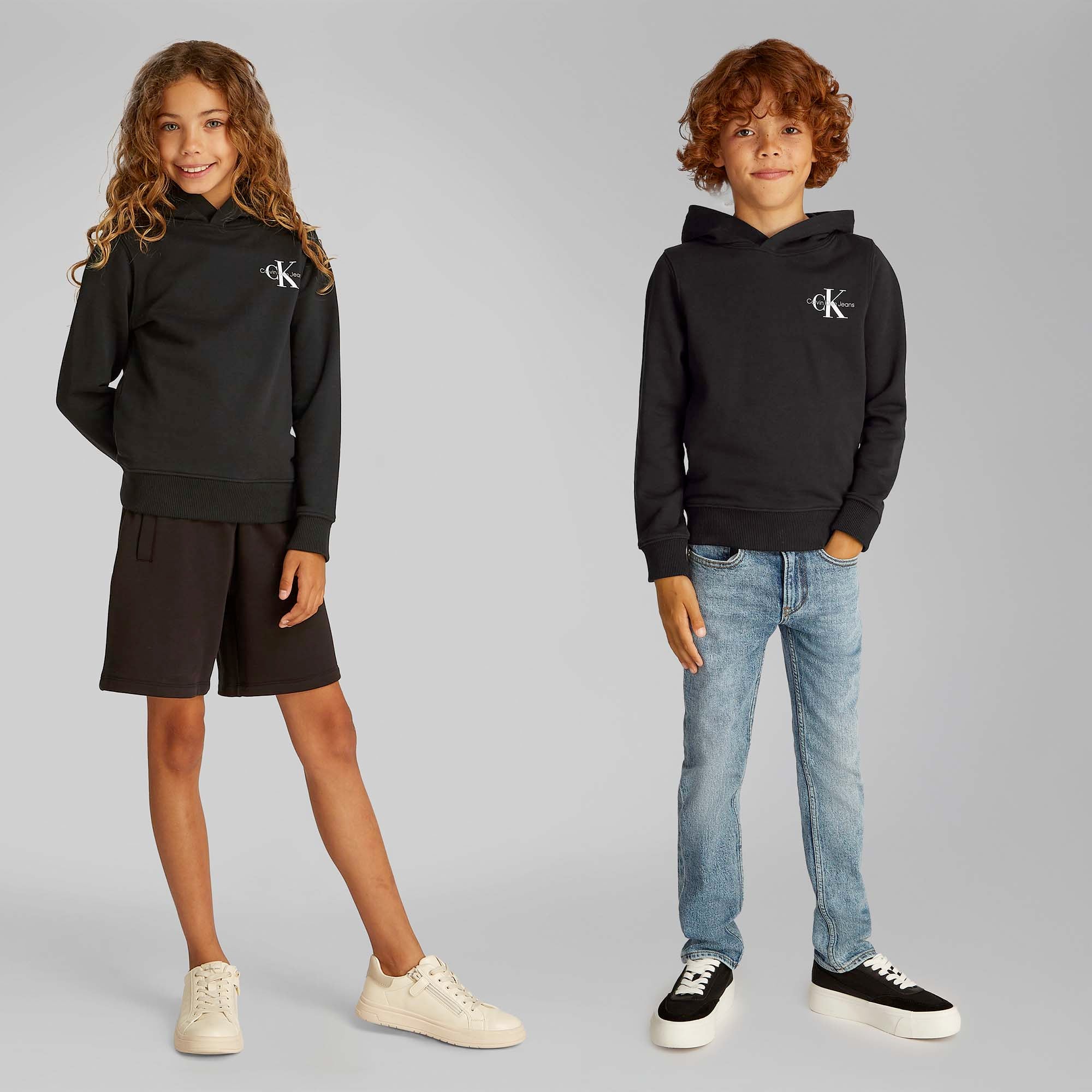 SMALL_MONOGRAM_HOODIE_CKIU0IU00266T_BEH_Image_3