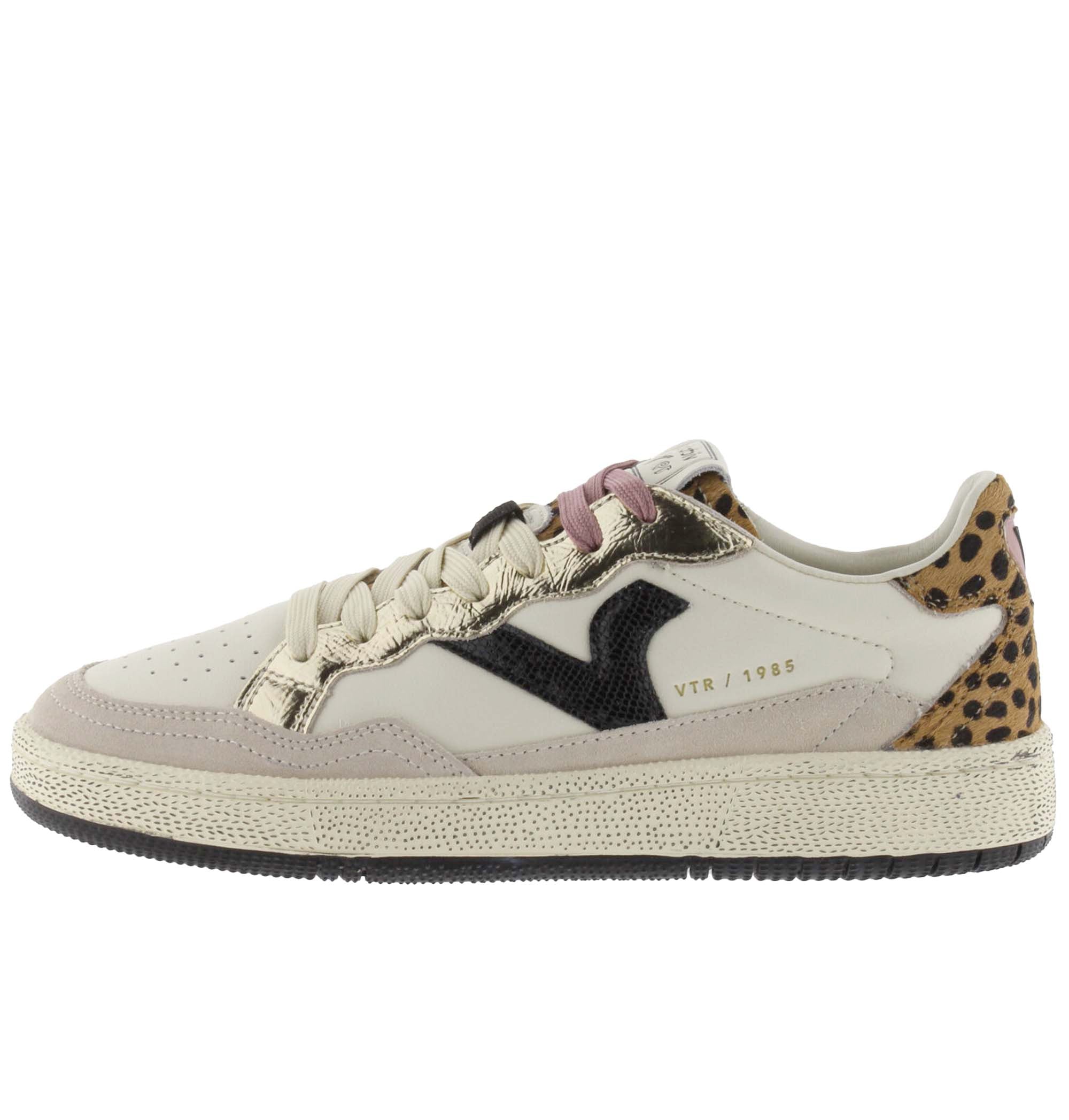 SMASH-ANIMAL_8806114_297_Image_1