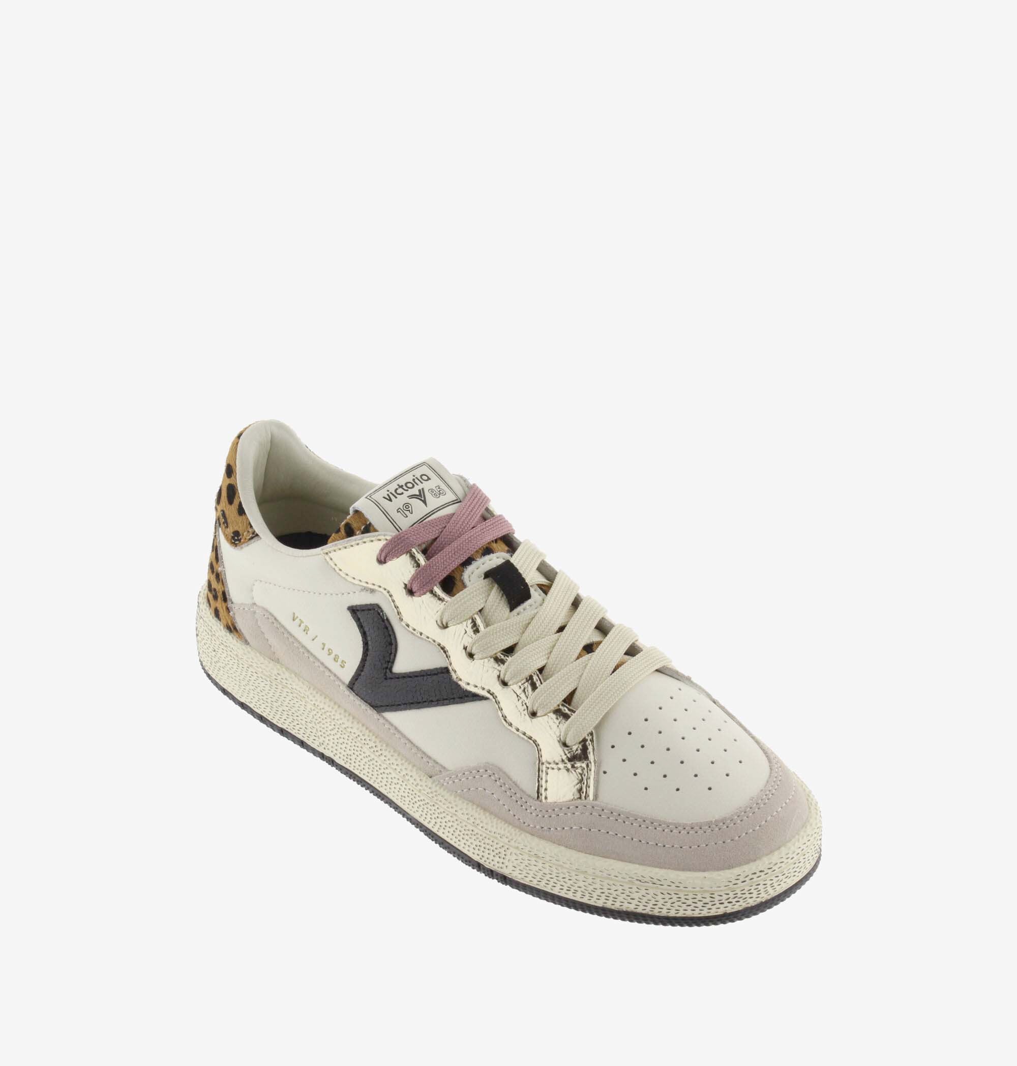 SMASH-ANIMAL_8806114_297_Image_2