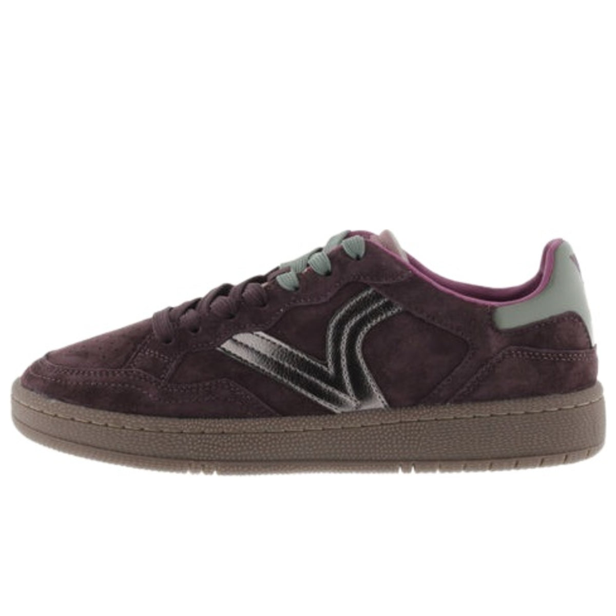 SMASH-SUEDE_8806120_41_Image_1