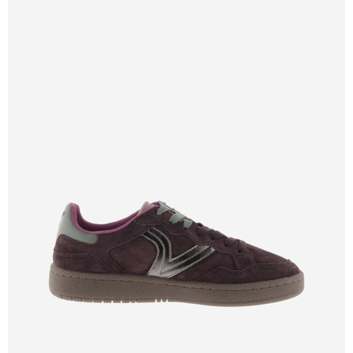 SMASH-SUEDE_8806120_41_Image_2