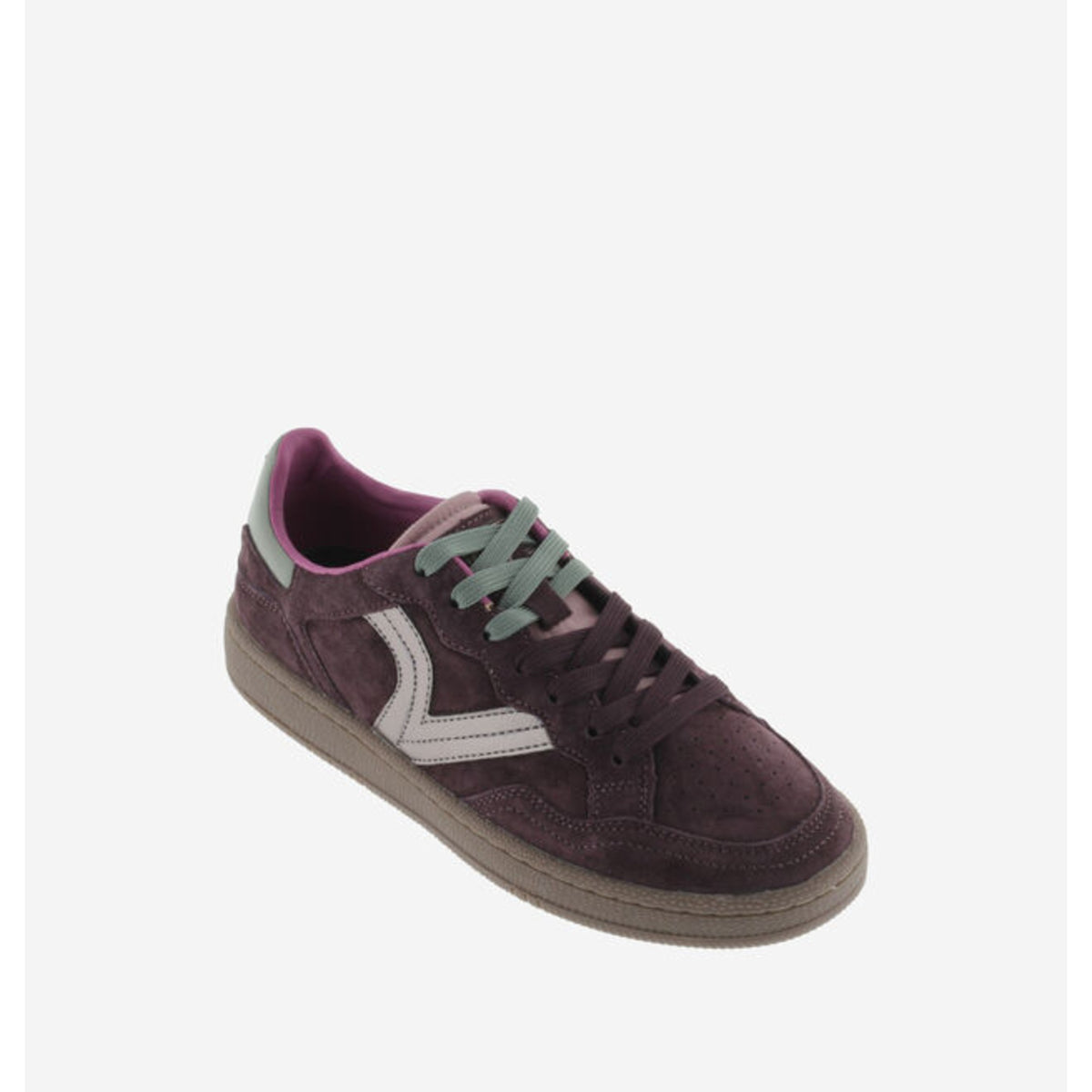 SMASH-SUEDE_8806120_41_Image_3