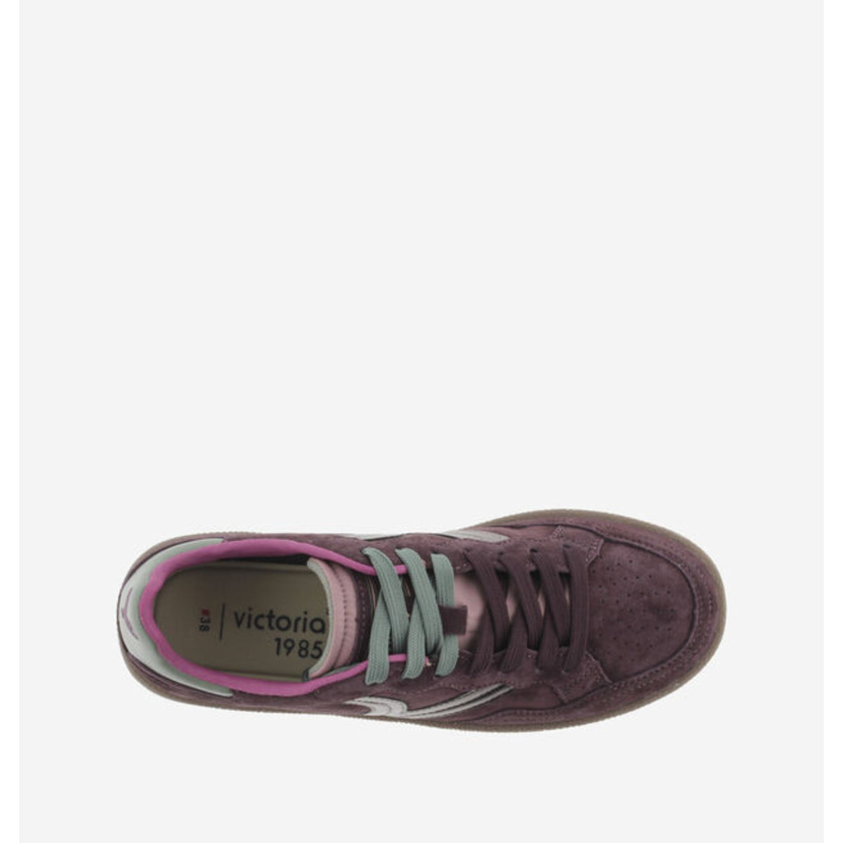 SMASH-SUEDE_8806120_41_Image_4