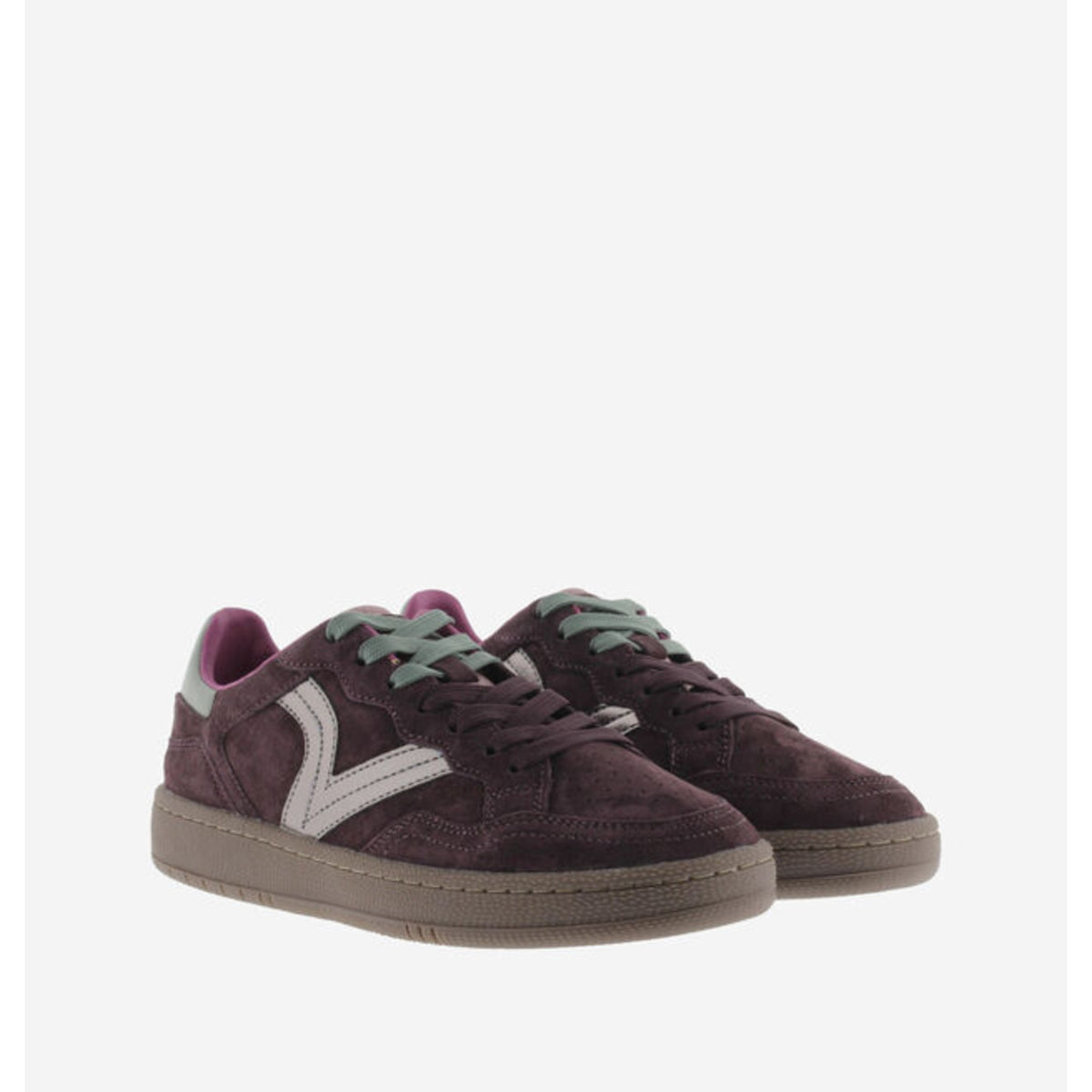 SMASH-SUEDE_8806120_41_Image_5