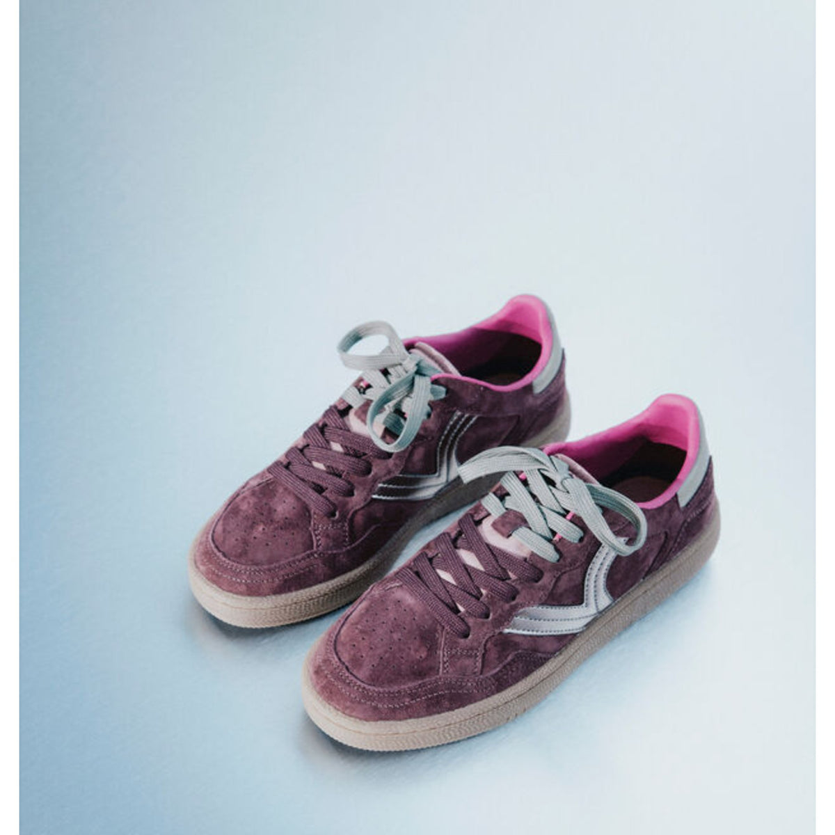 SMASH-SUEDE_8806120_41_Image_6