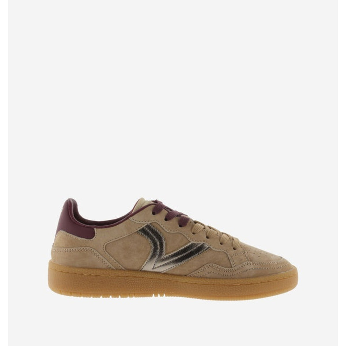 SMASH-SUEDE_8806120_71_Image_2