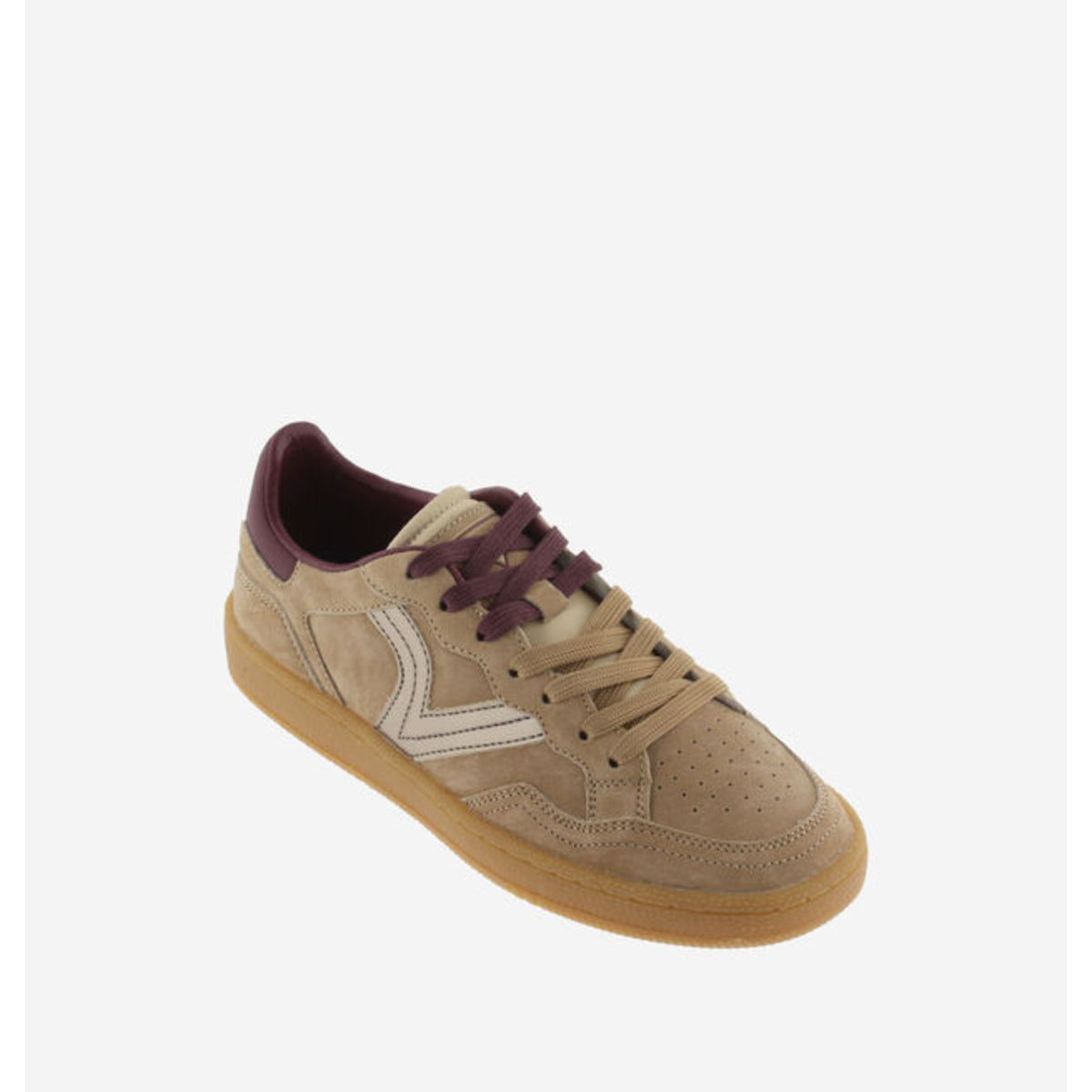SMASH-SUEDE_8806120_71_Image_3