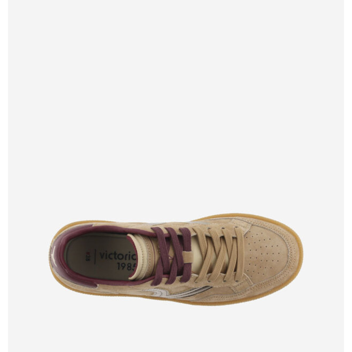 SMASH-SUEDE_8806120_71_Image_4
