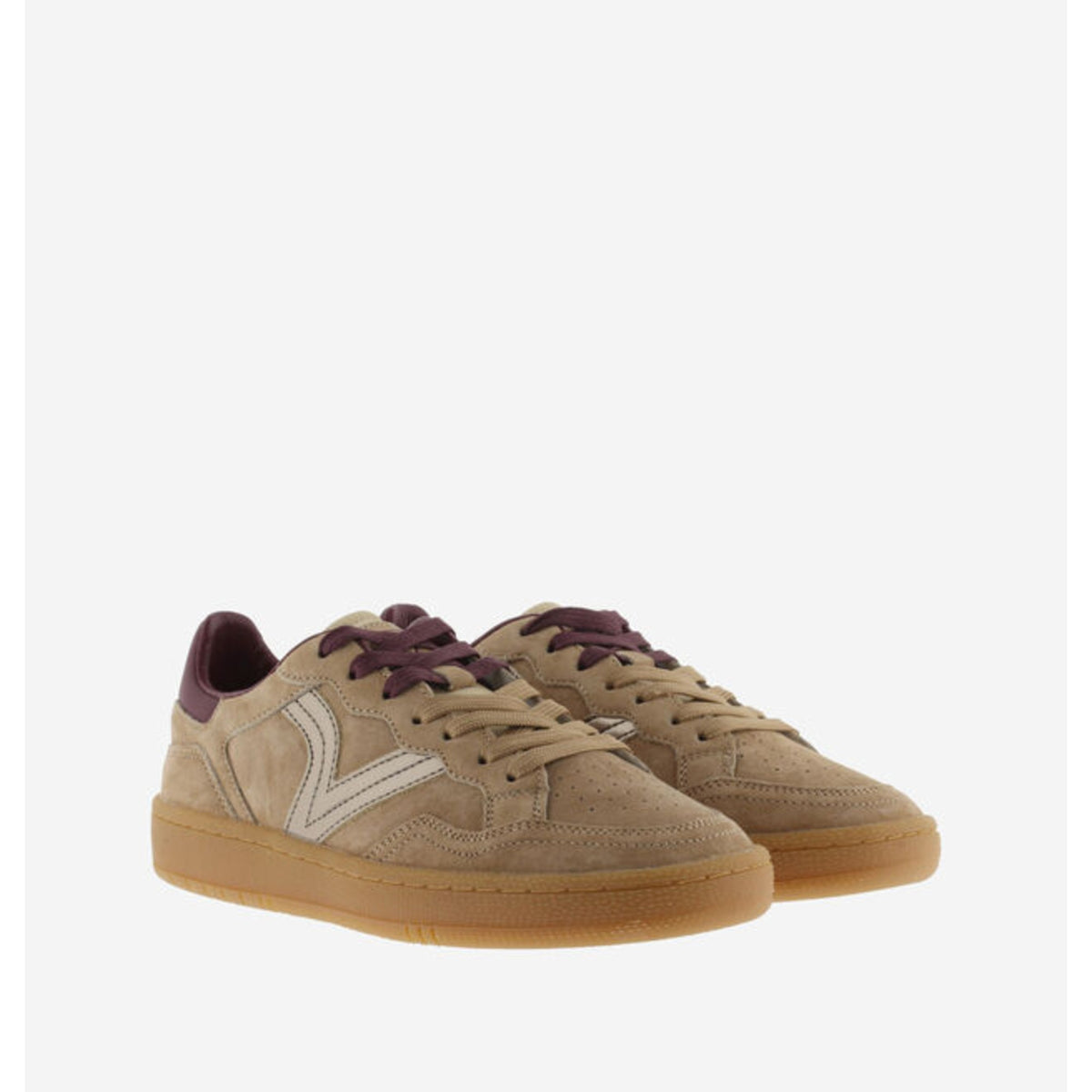 SMASH-SUEDE_8806120_71_Image_5